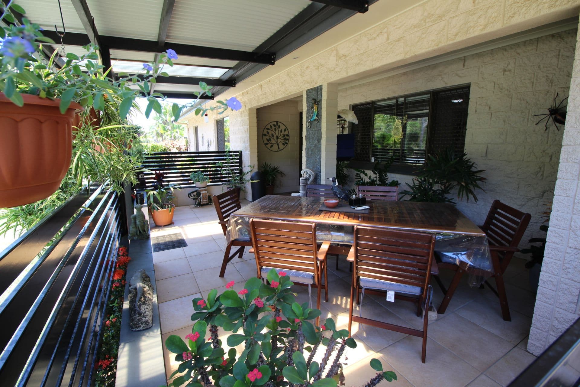 432 Grasstree Beach Road, Grasstree Beach QLD 4740, Grasstree Beach - Thumbnail 3