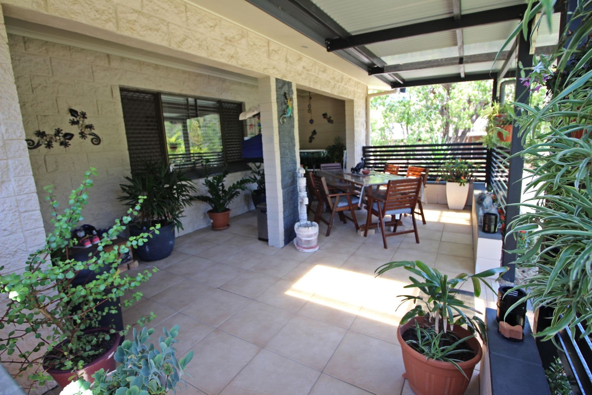 432 Grasstree Beach Road, Grasstree Beach QLD 4740, Grasstree Beach - Thumbnail 4