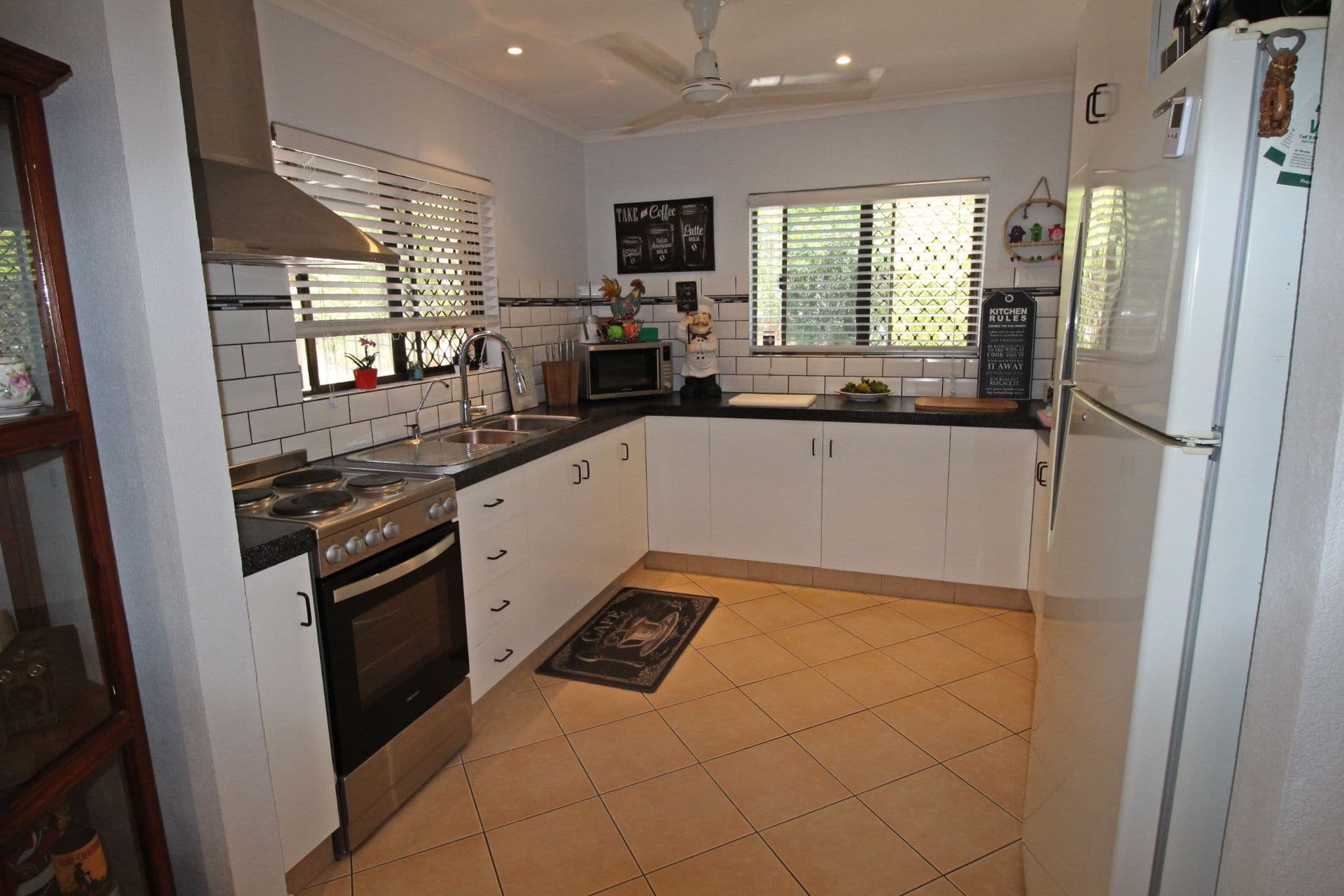 432 Grasstree Beach Road, Grasstree Beach QLD 4740, Grasstree Beach - Thumbnail 5