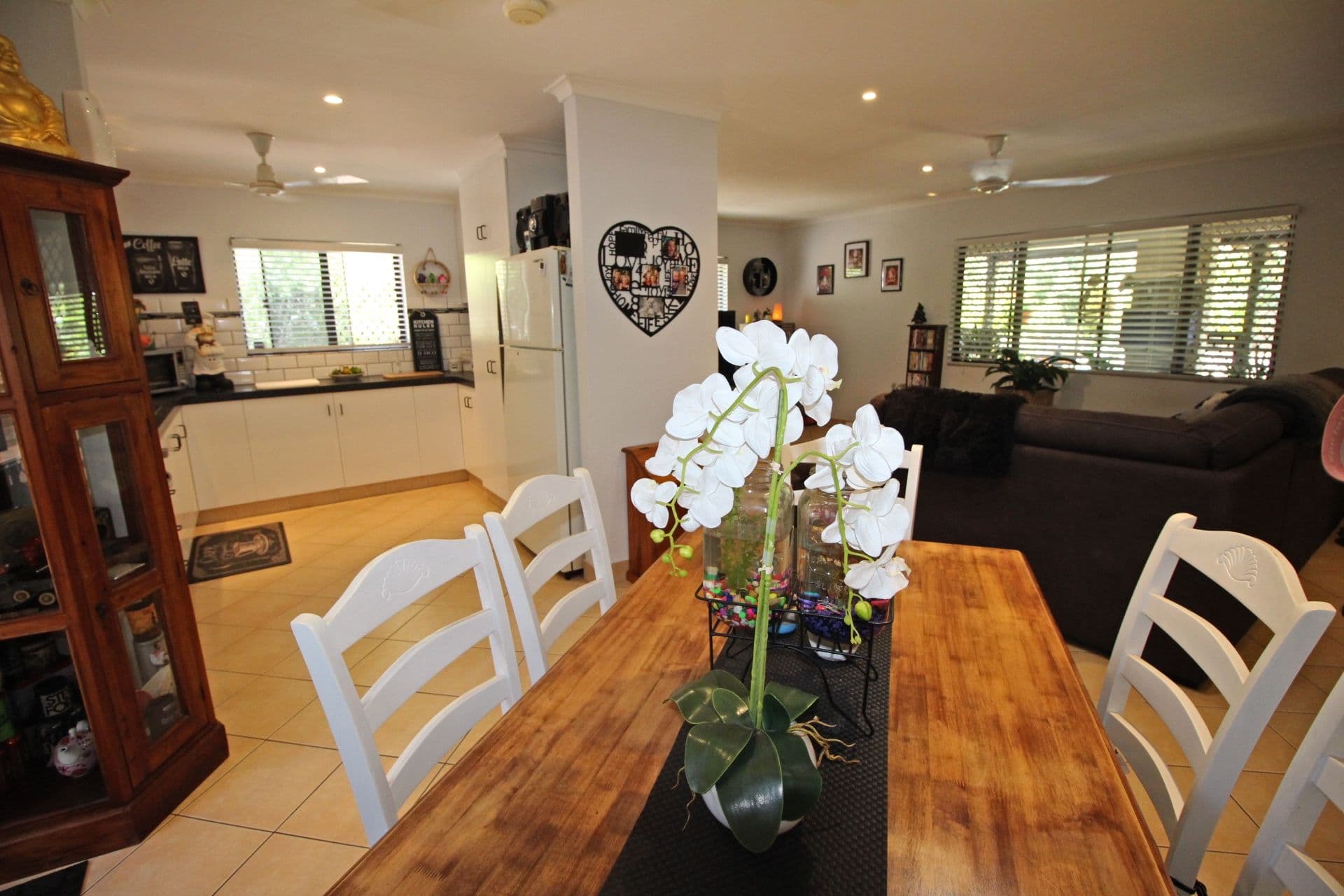 432 Grasstree Beach Road, Grasstree Beach QLD 4740, Grasstree Beach - Thumbnail 6