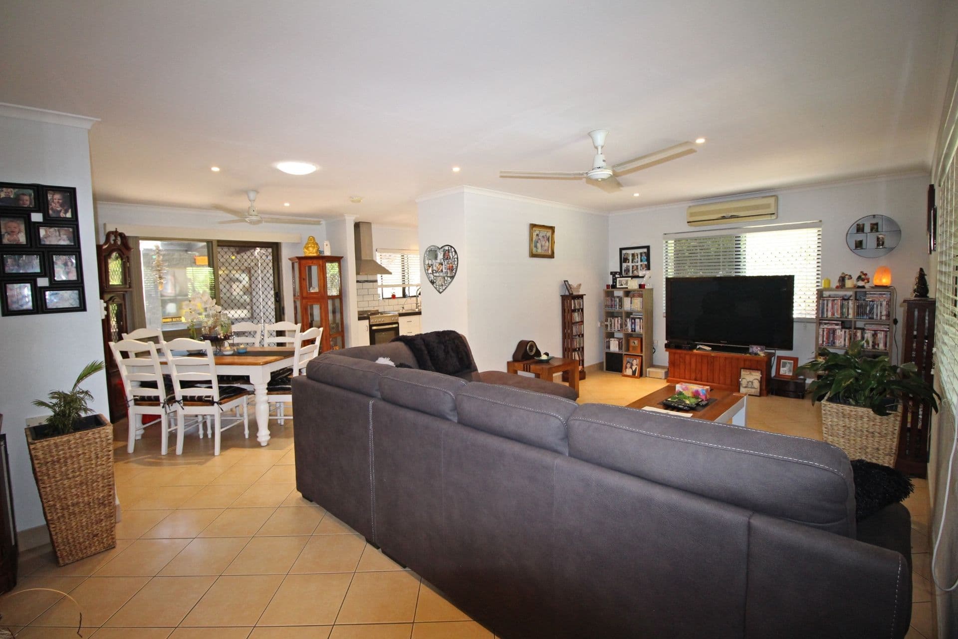 432 Grasstree Beach Road, Grasstree Beach QLD 4740, Grasstree Beach - Thumbnail 7