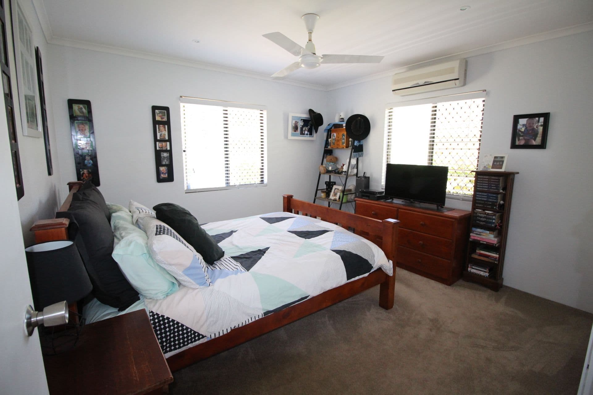 432 Grasstree Beach Road, Grasstree Beach QLD 4740, Grasstree Beach - Thumbnail 8