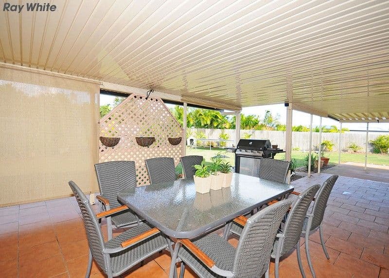 20 Kestrel Court, ELI WATERS QLD 4655, Eli Waters - Thumbnail 6