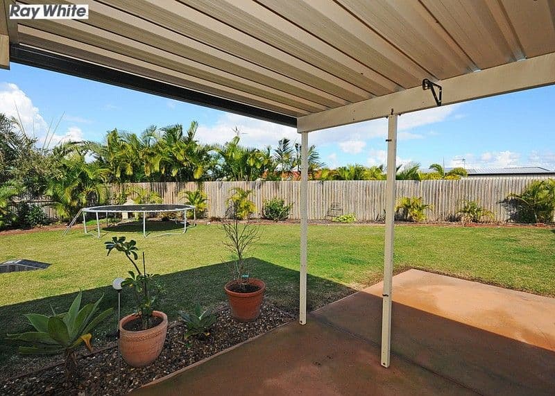 20 Kestrel Court, ELI WATERS QLD 4655, Eli Waters - Thumbnail 7