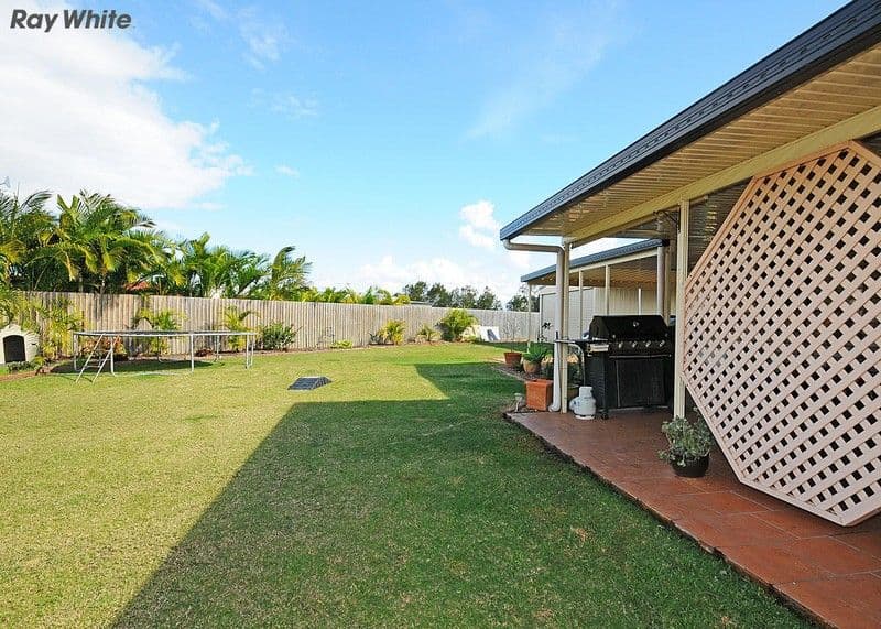 20 Kestrel Court, ELI WATERS QLD 4655, Eli Waters - Thumbnail 8