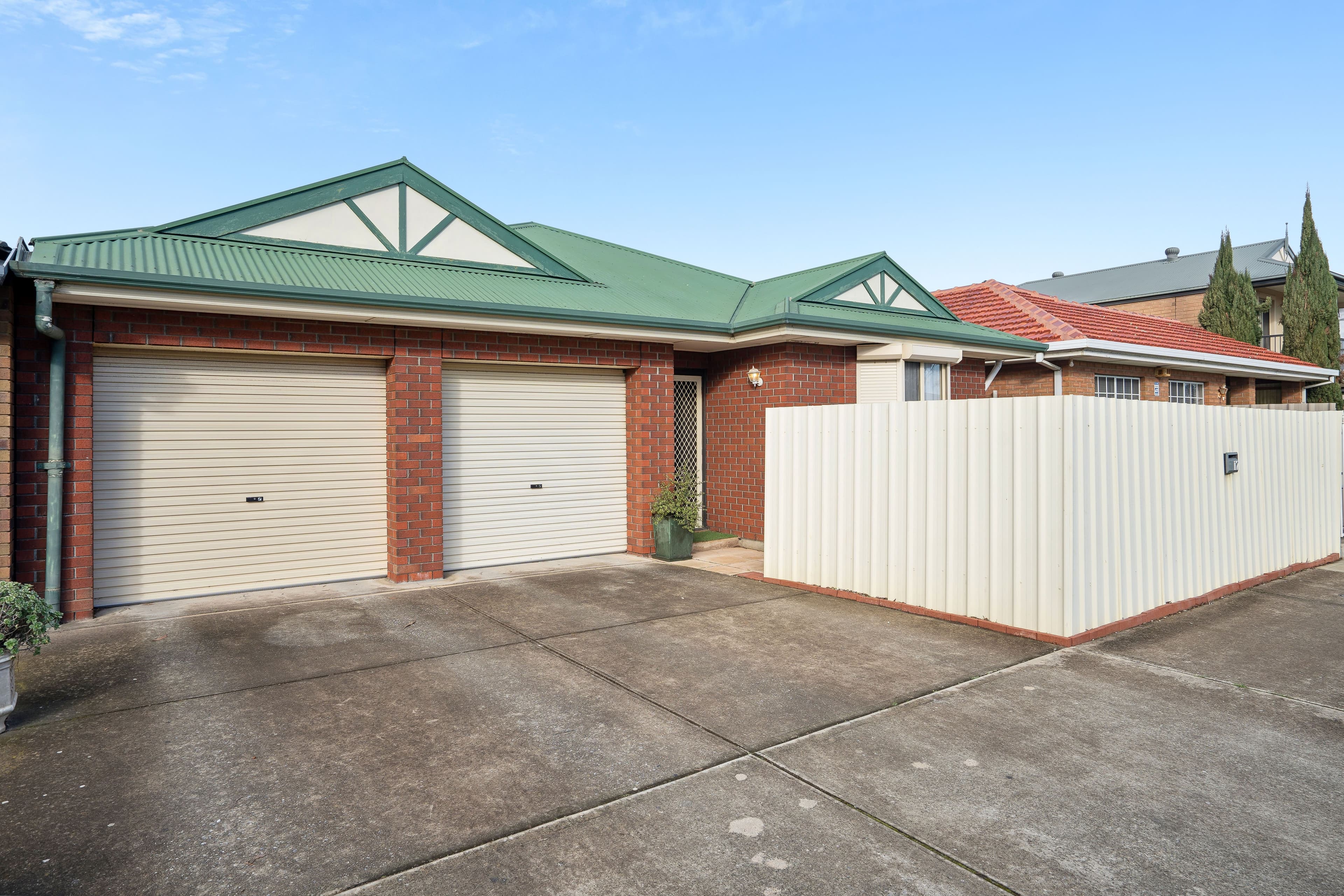 17 Crown Terrace, Royal Park SA 5014, Royal Park - Thumbnail 2