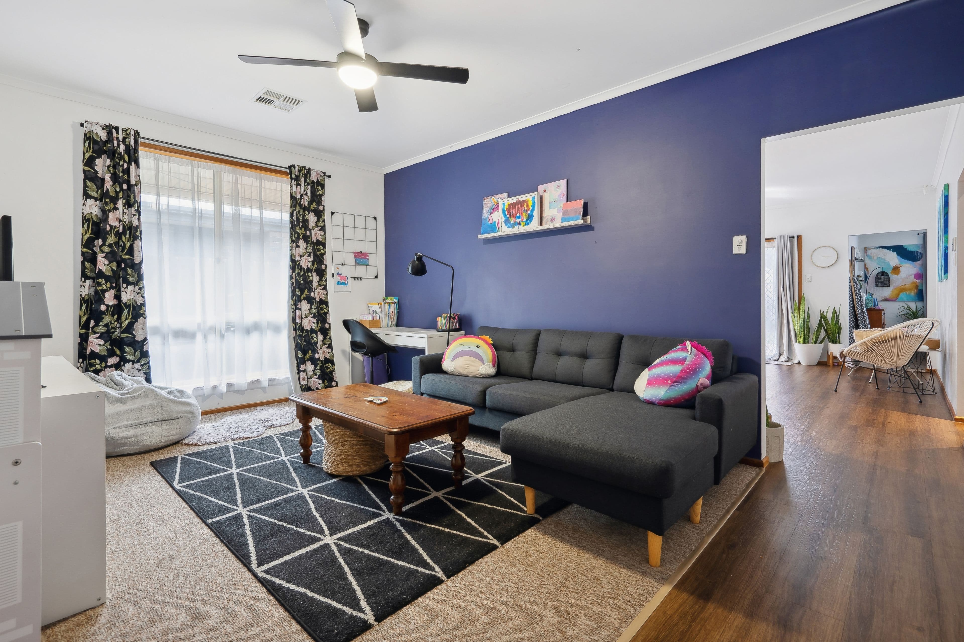 17 Crown Terrace, Royal Park SA 5014, Royal Park - Thumbnail 3
