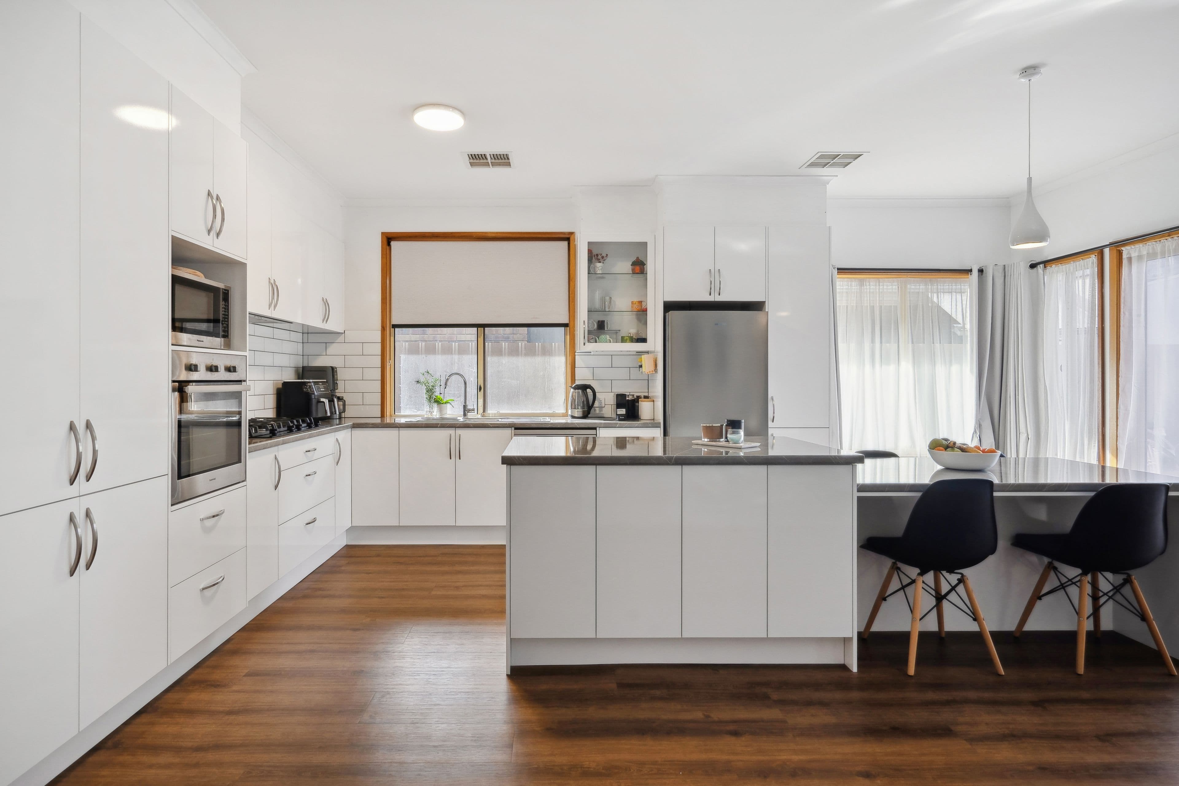 17 Crown Terrace, Royal Park SA 5014, Royal Park - Thumbnail 4