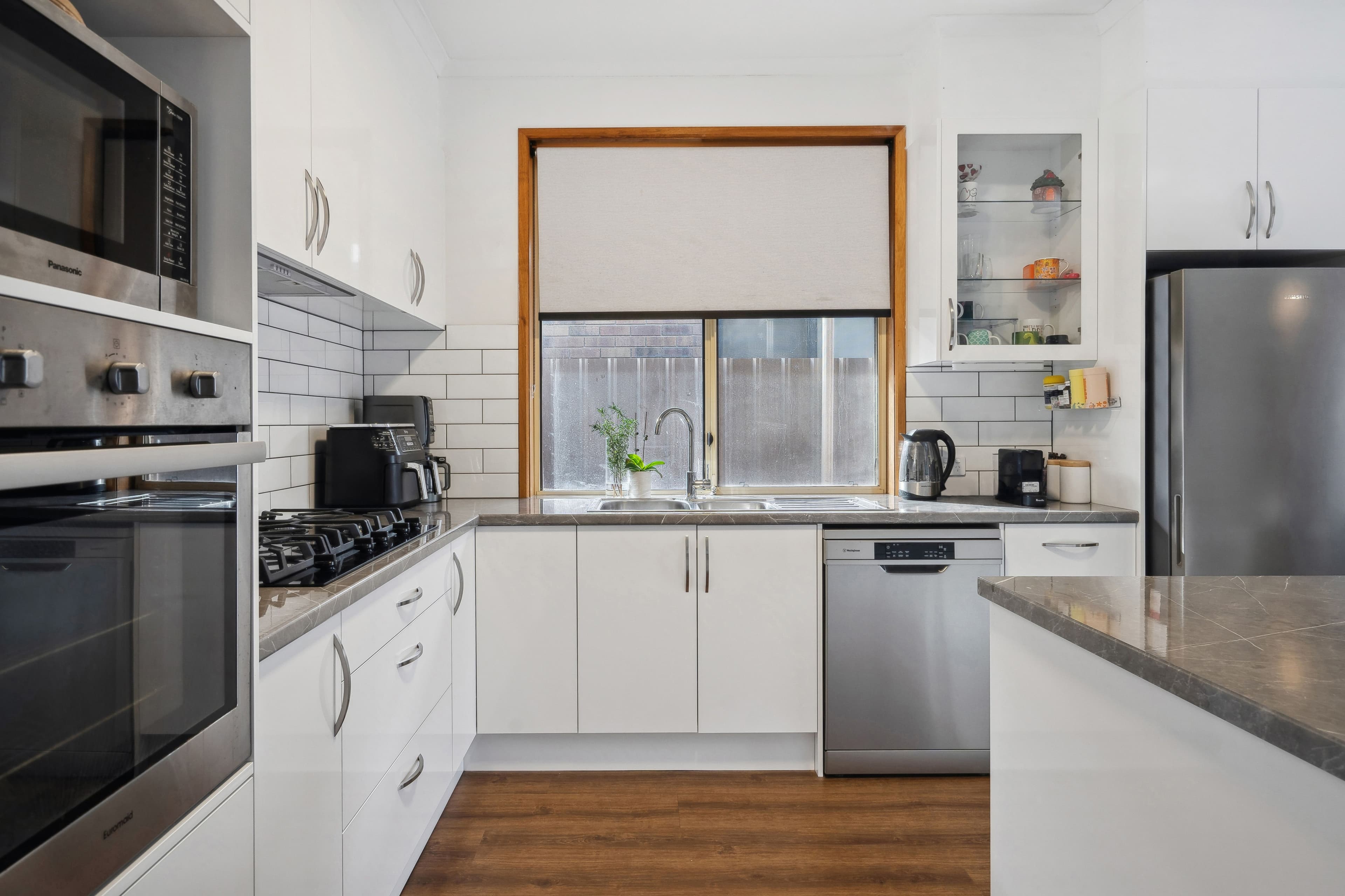 17 Crown Terrace, Royal Park SA 5014, Royal Park - Thumbnail 5