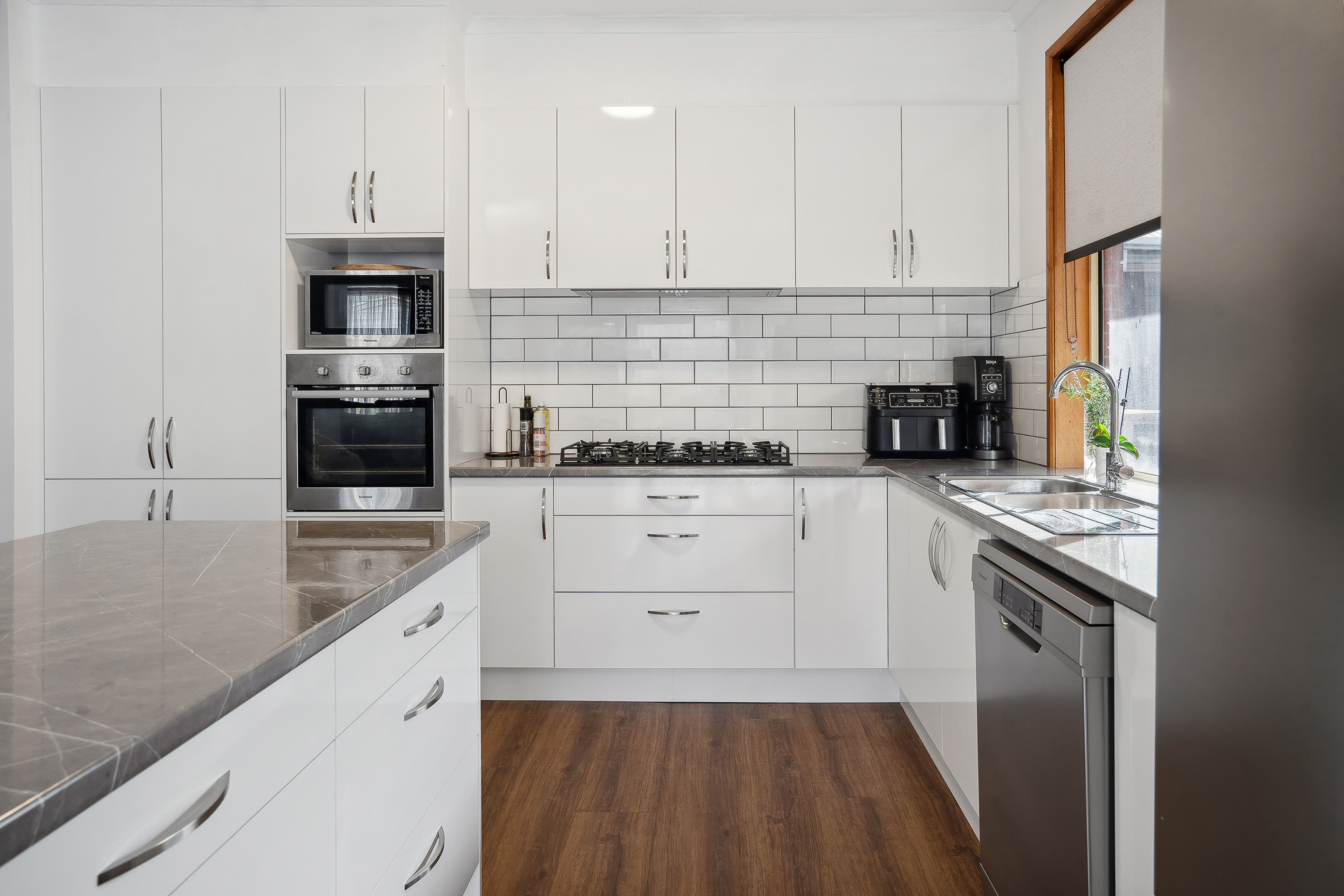 17 Crown Terrace, Royal Park SA 5014, Royal Park - Thumbnail 6