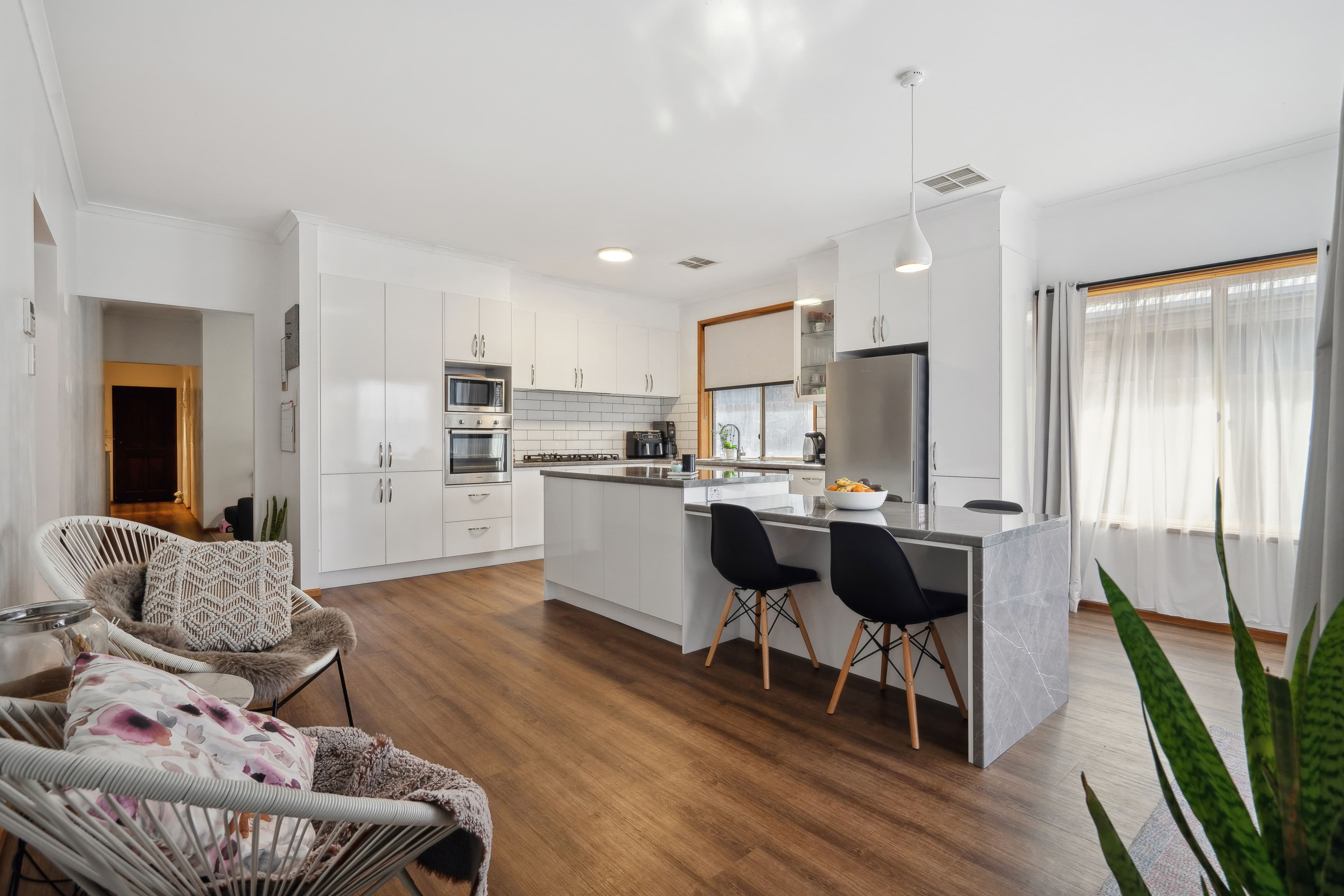 17 Crown Terrace, Royal Park SA 5014, Royal Park - Thumbnail 7