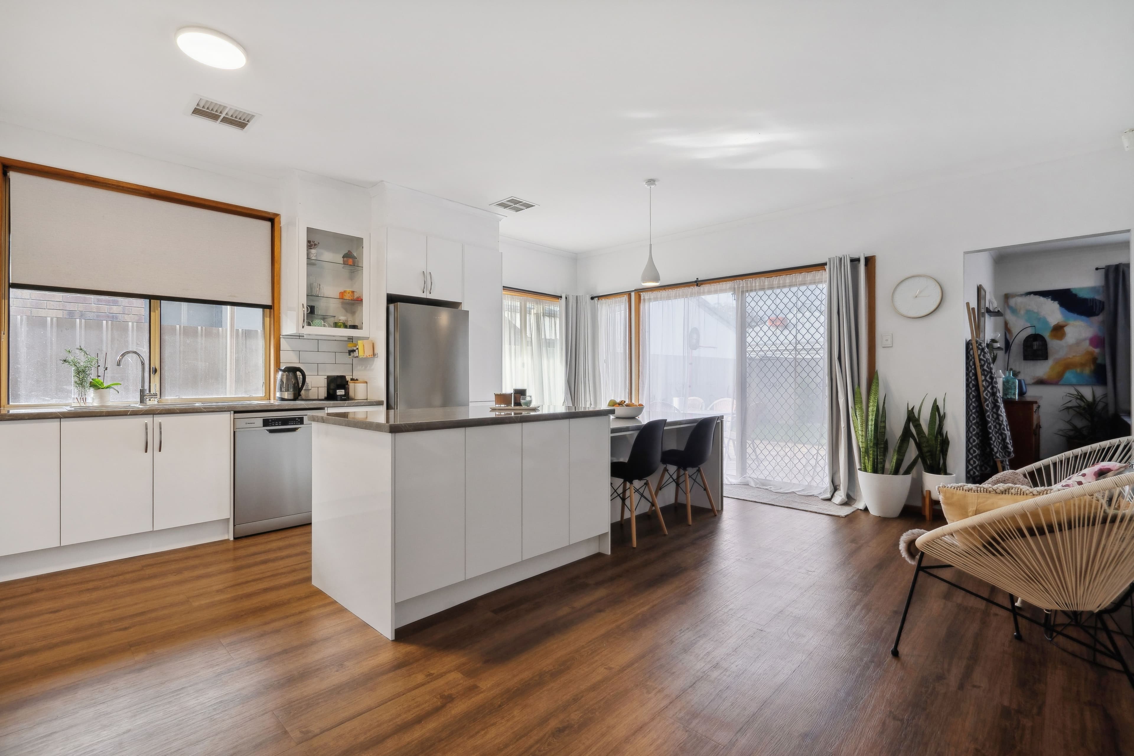 17 Crown Terrace, Royal Park SA 5014, Royal Park - Thumbnail 8