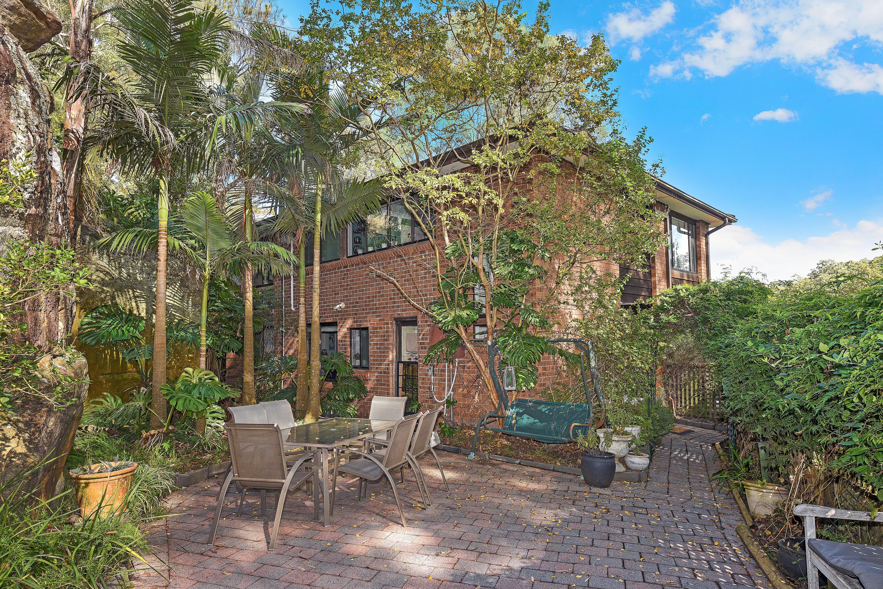 163 Pretoria Parade, Hornsby - Image 1