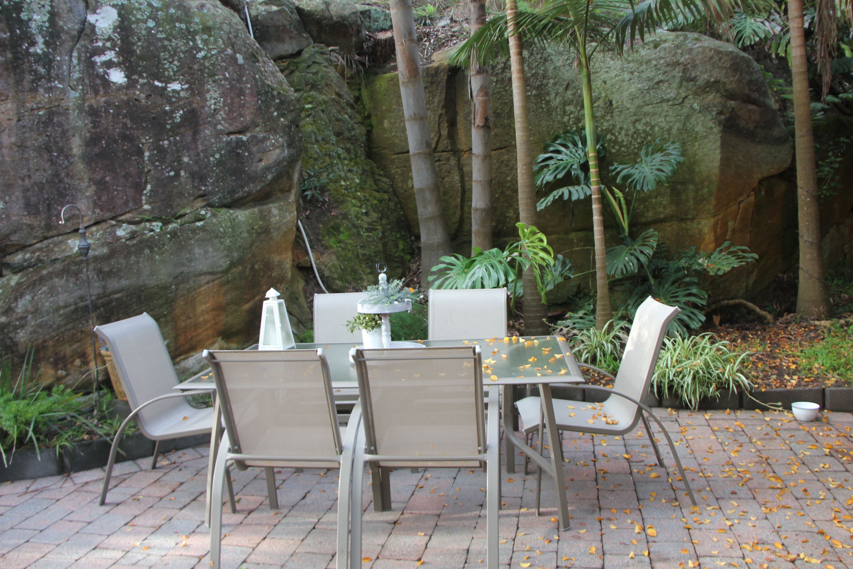163 Pretoria Parade, Hornsby - Thumbnail 3