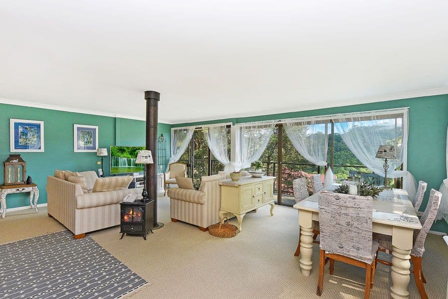163 Pretoria Parade, Hornsby - Thumbnail 4