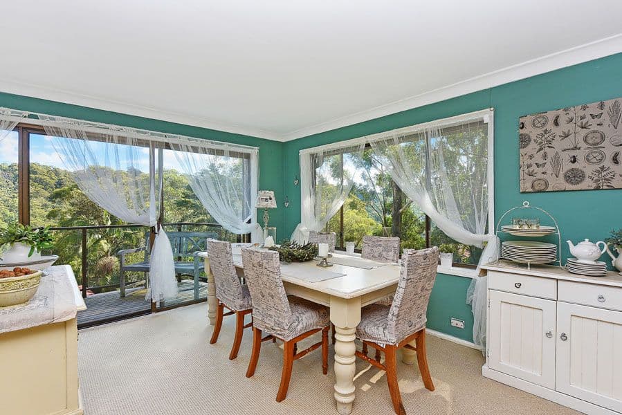 163 Pretoria Parade, Hornsby - Thumbnail 5