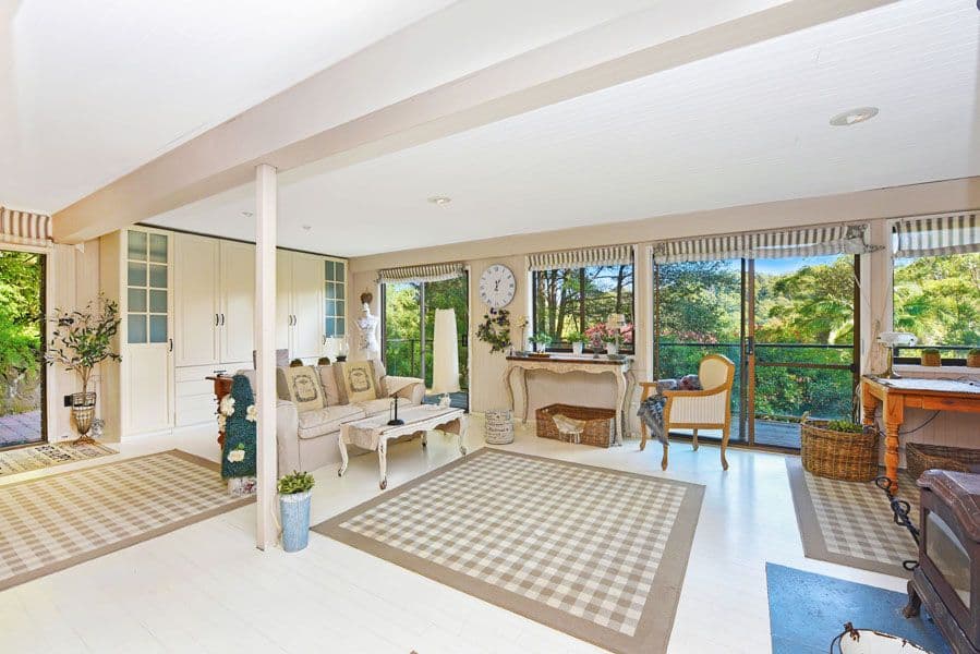 163 Pretoria Parade, Hornsby - Thumbnail 6
