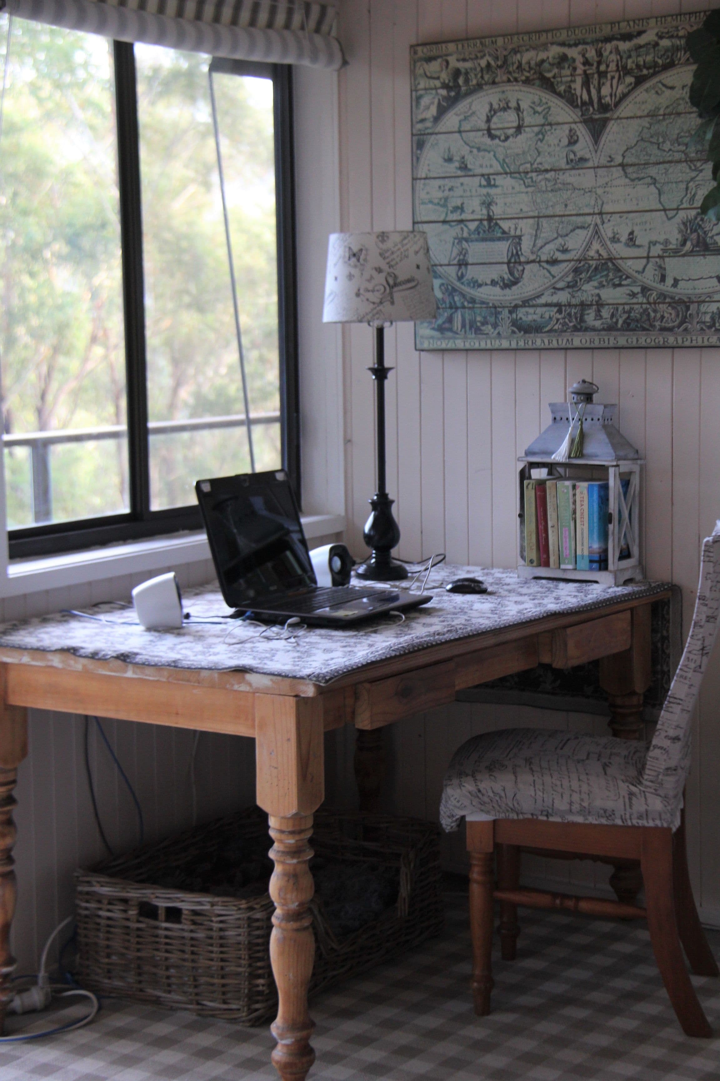 163 Pretoria Parade, Hornsby - Thumbnail 8