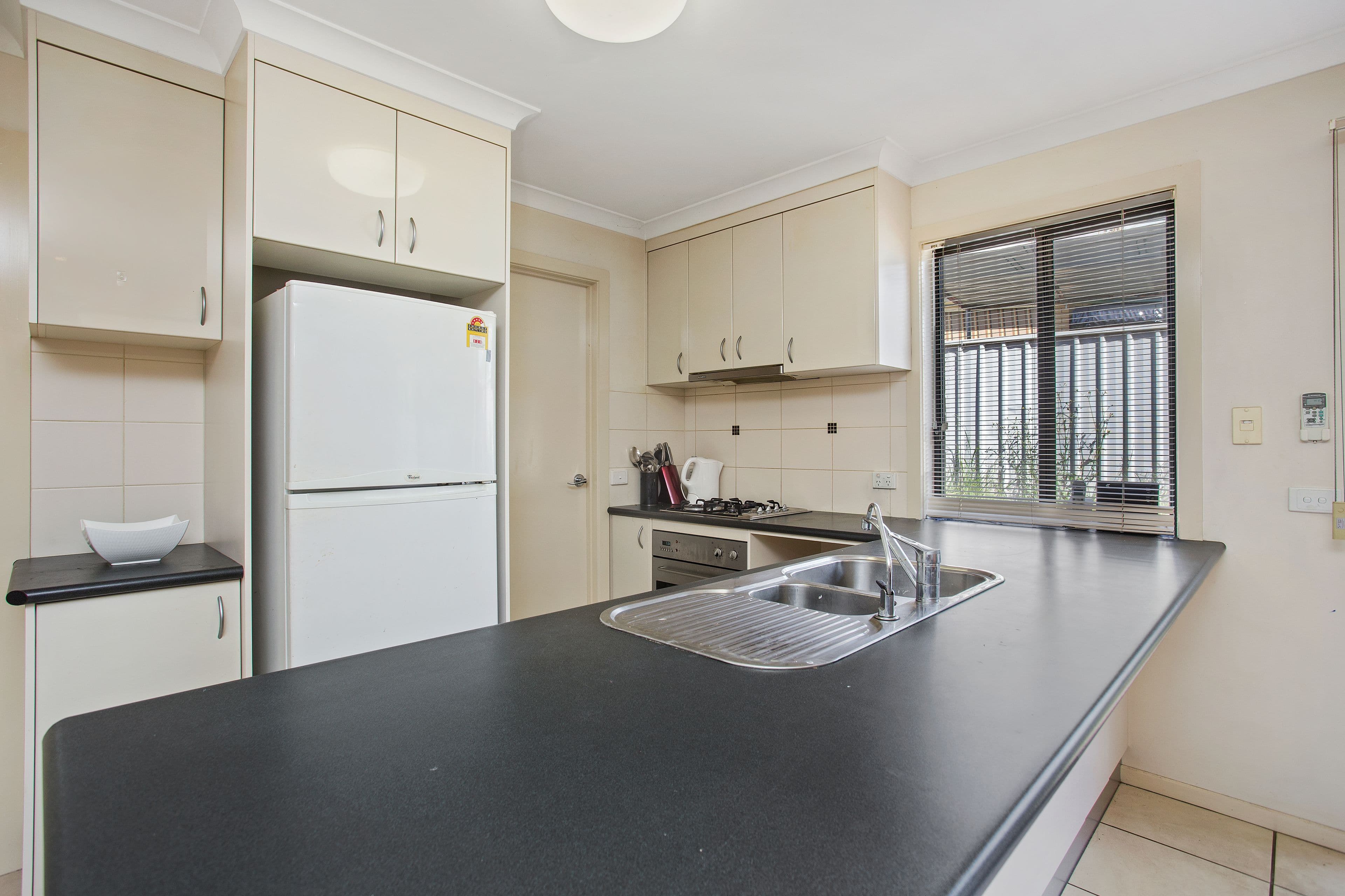 4-5 Horsfall Court, Wodonga VIC 3690, West Wodonga - Thumbnail 2