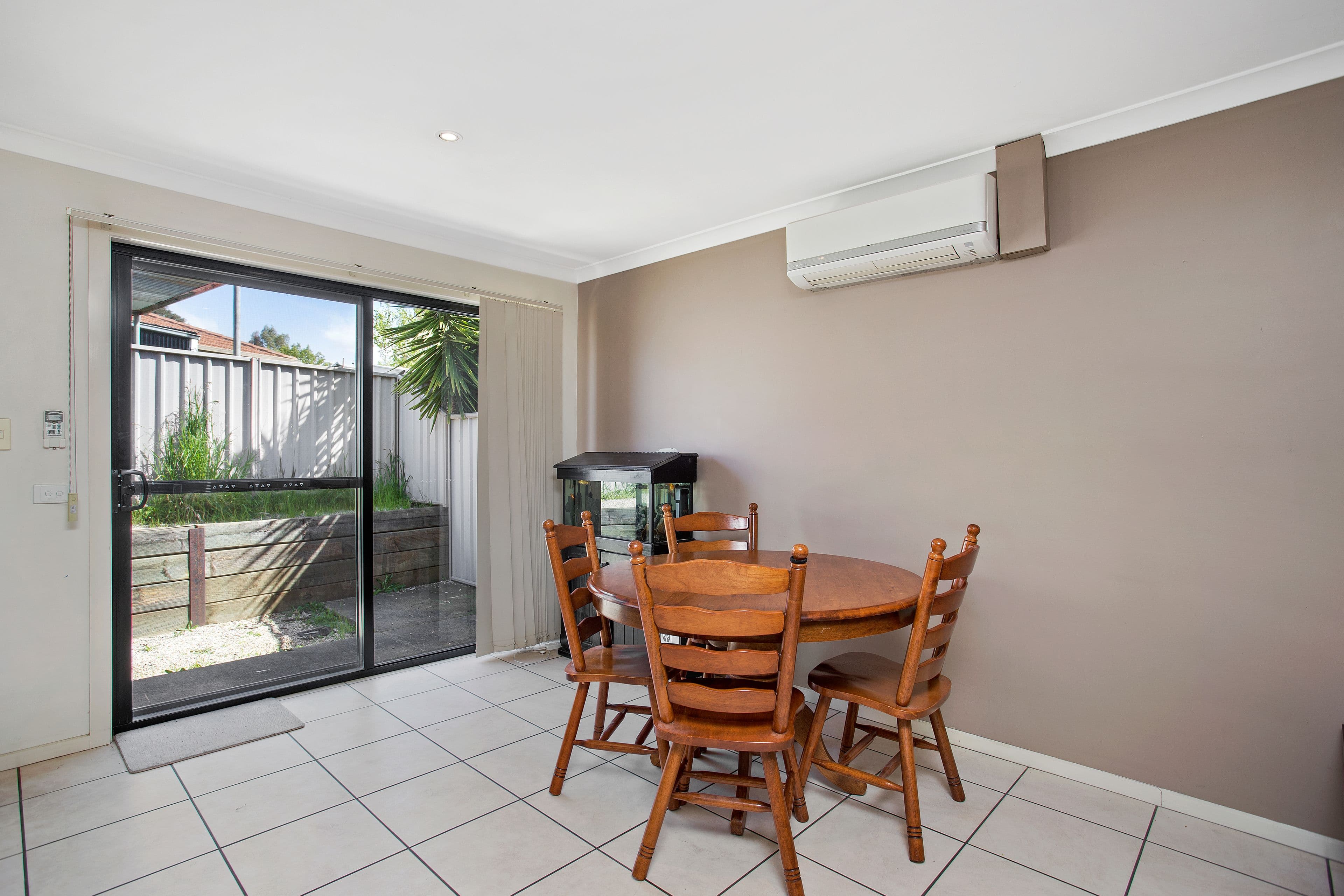 4-5 Horsfall Court, Wodonga VIC 3690, West Wodonga - Thumbnail 3