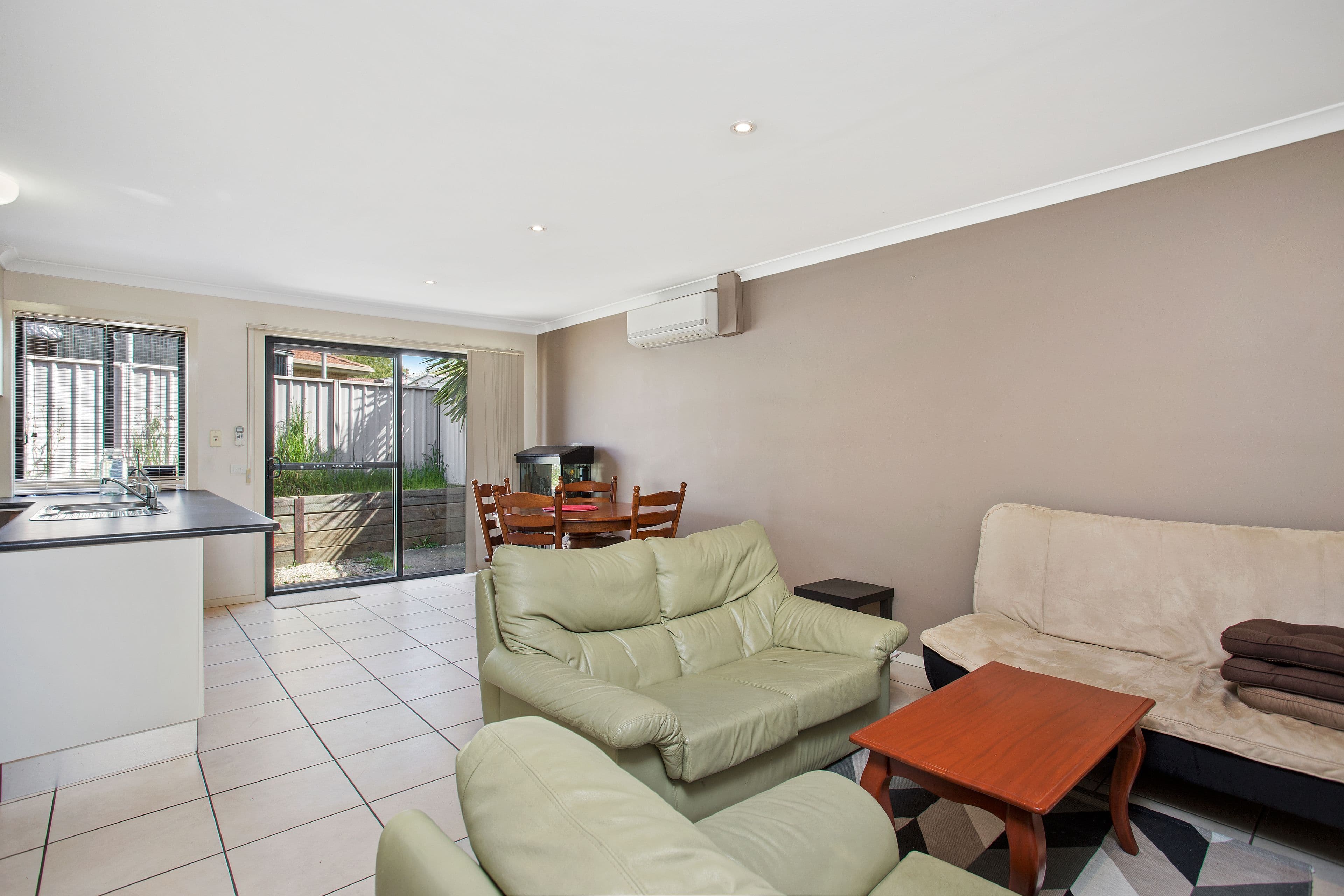 4-5 Horsfall Court, Wodonga VIC 3690, West Wodonga - Thumbnail 4