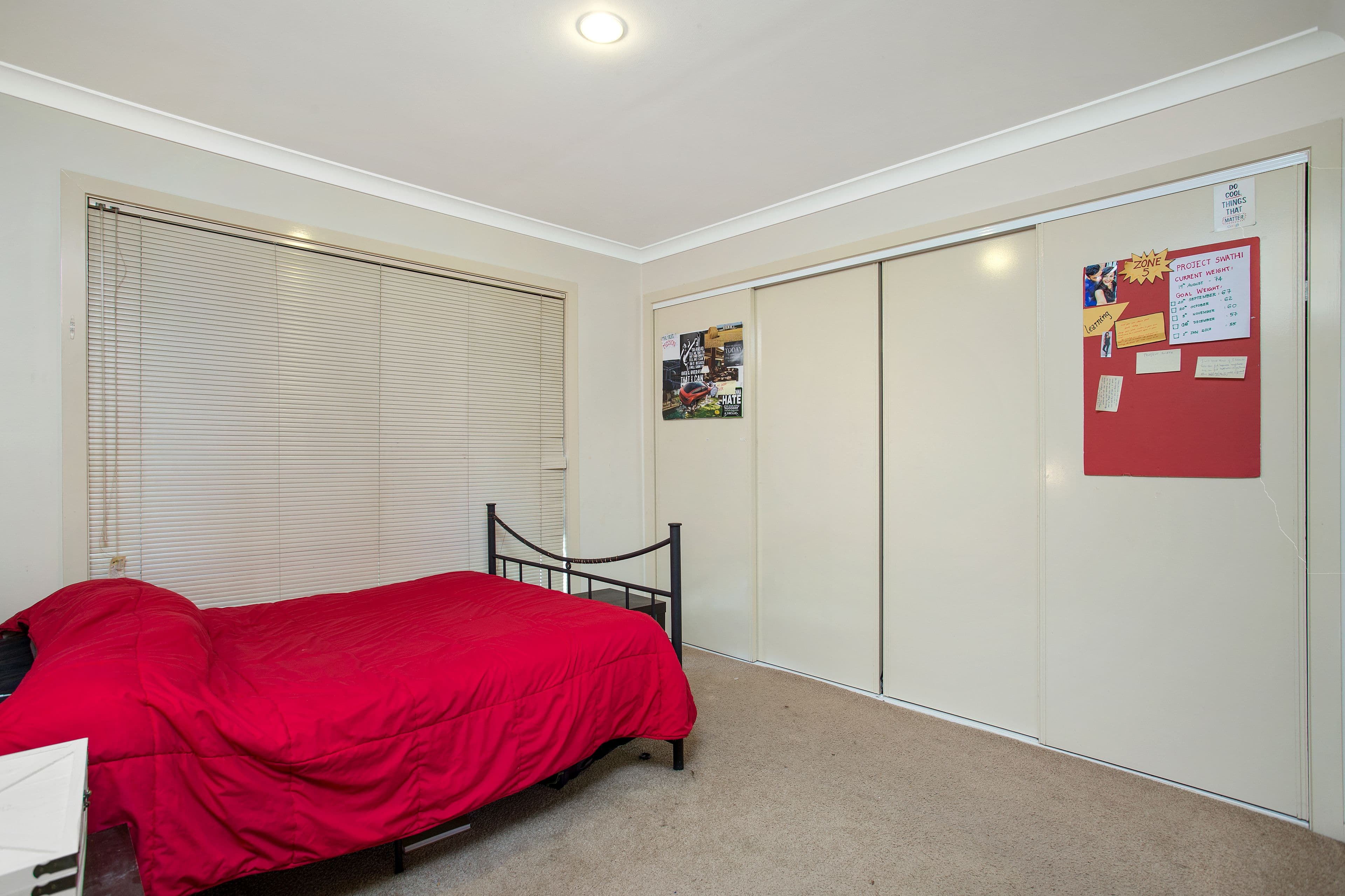 4-5 Horsfall Court, Wodonga VIC 3690, West Wodonga - Thumbnail 5