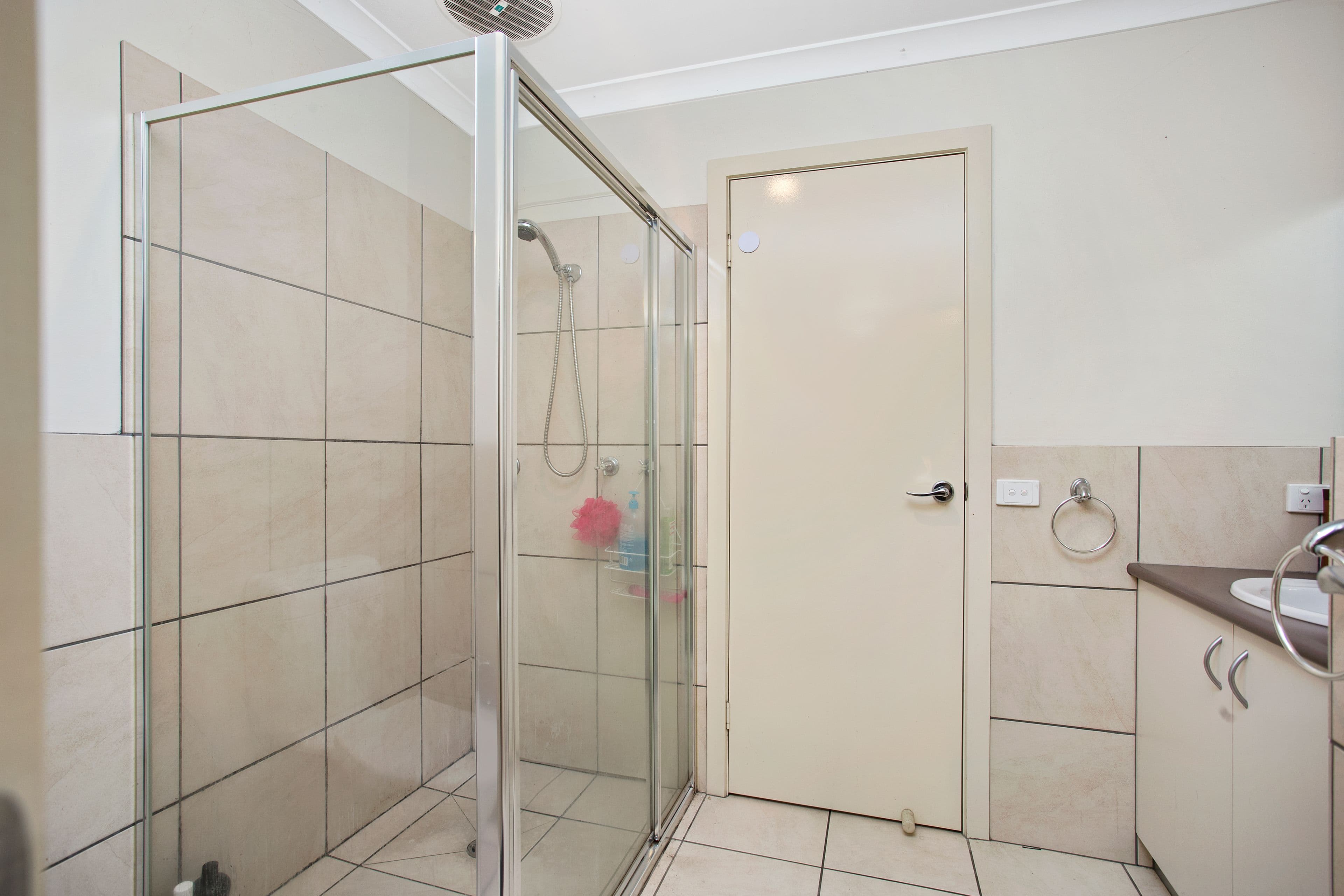 4-5 Horsfall Court, Wodonga VIC 3690, West Wodonga - Thumbnail 6