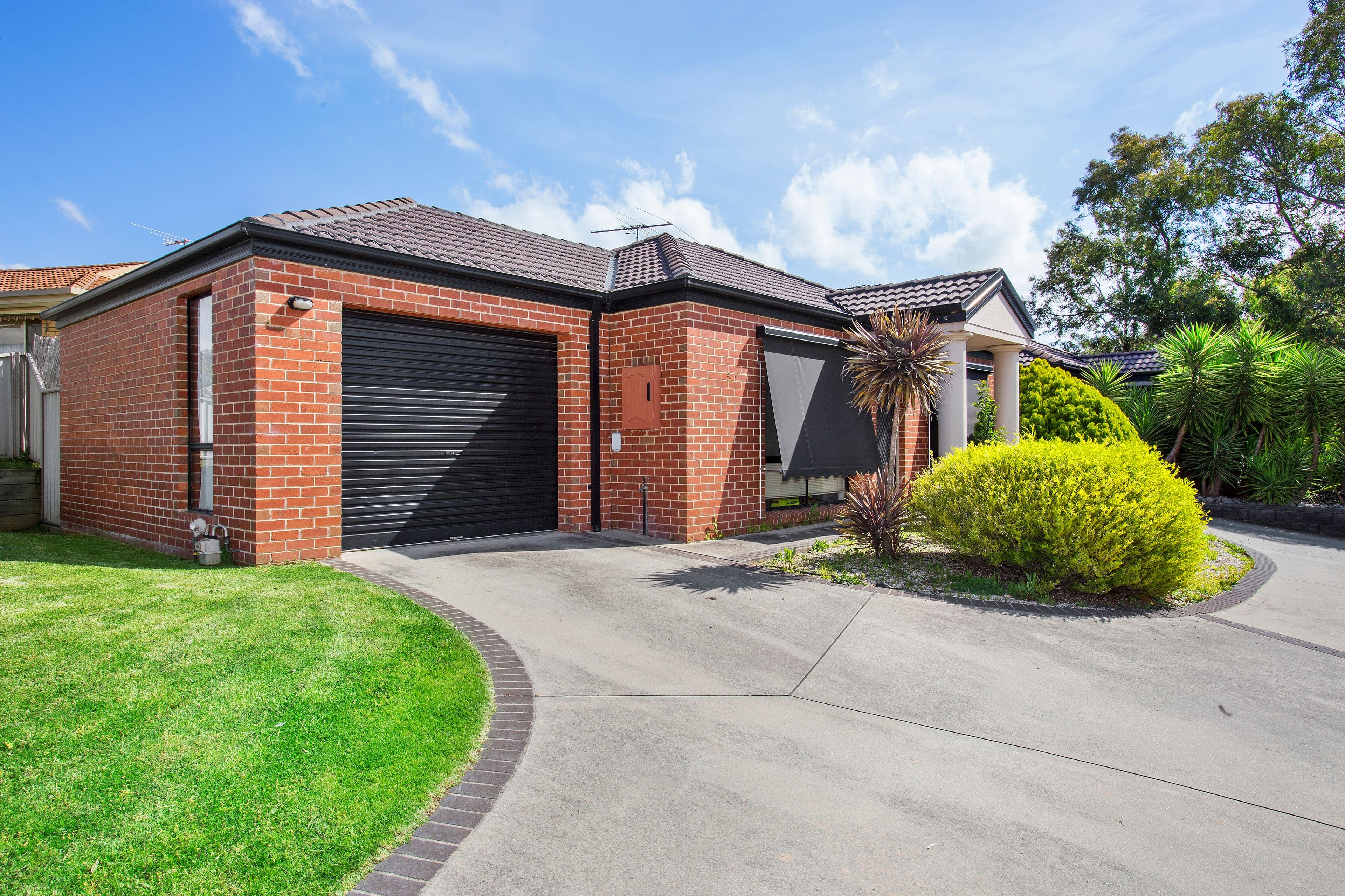 4-5 Horsfall Court, Wodonga VIC 3690, West Wodonga - Thumbnail 7