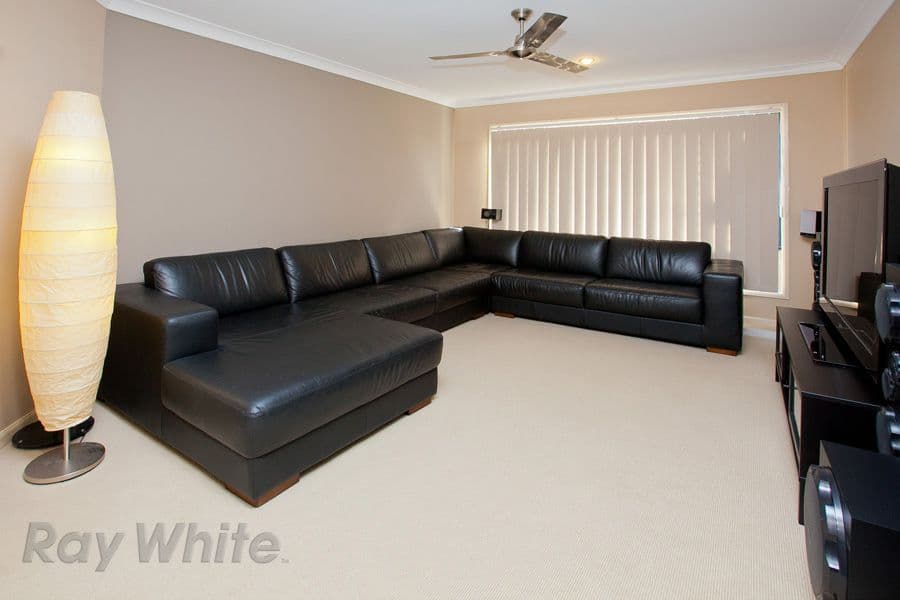 165 Lakeside Avenue, SPRINGFIELD LAKES QLD 4300, Springfield Lakes - Thumbnail 6