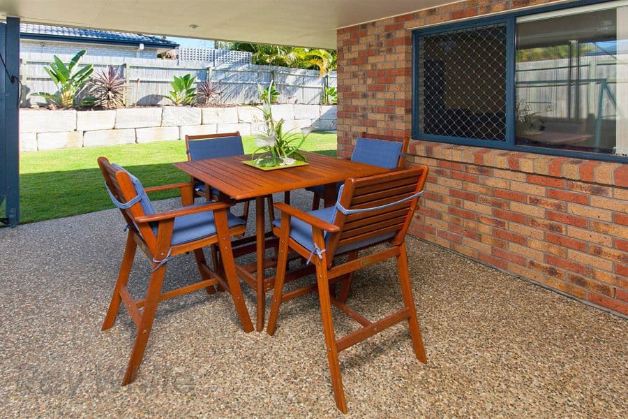 165 Lakeside Avenue, SPRINGFIELD LAKES QLD 4300, Springfield Lakes - Thumbnail 7