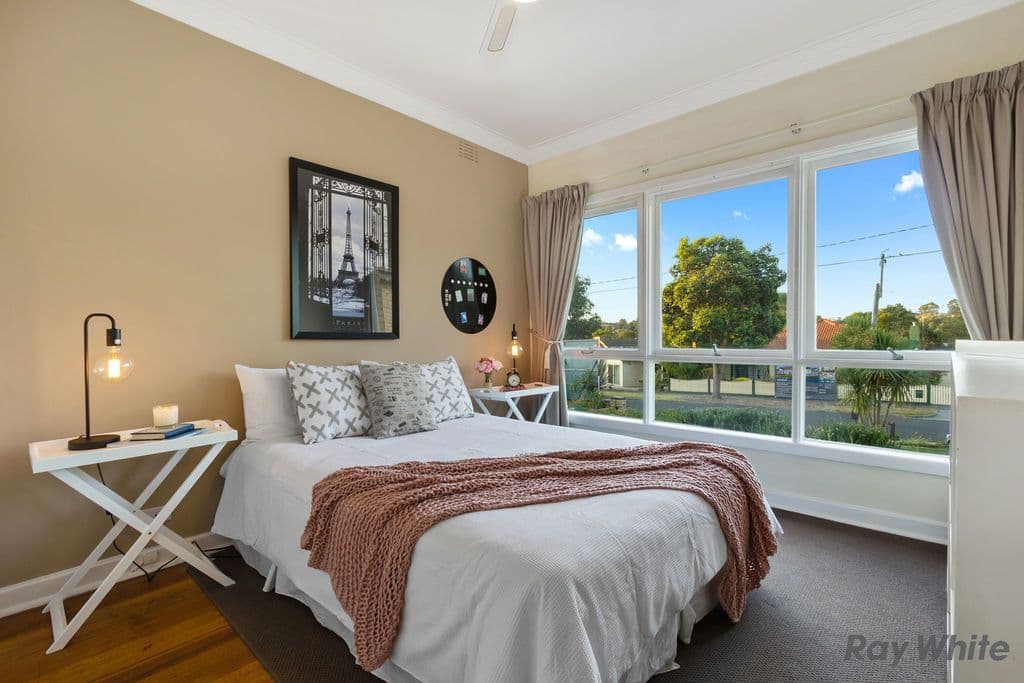 9 Eram Road, Box Hill North VIC 3129, Box Hill North - Thumbnail 6