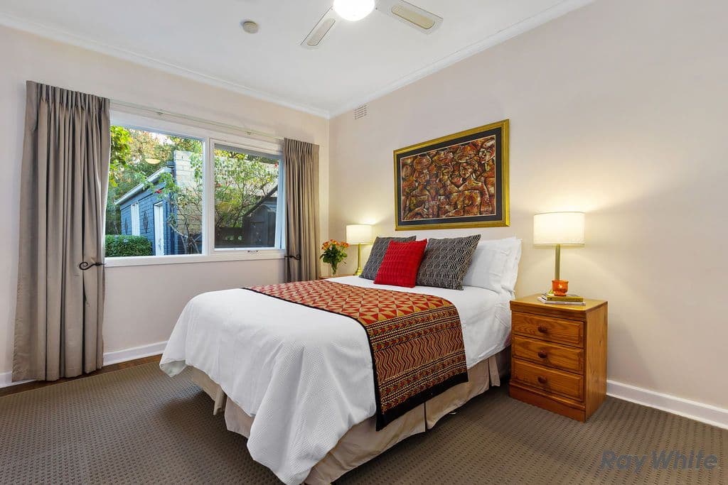 9 Eram Road, Box Hill North VIC 3129, Box Hill North - Thumbnail 7