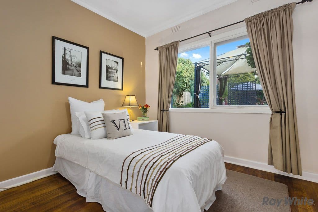 9 Eram Road, Box Hill North VIC 3129, Box Hill North - Thumbnail 8