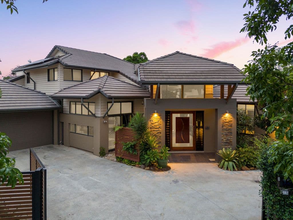 2/1A Bride Avenue, Hampton Park VIC 3976, Hampton Park - Image 1