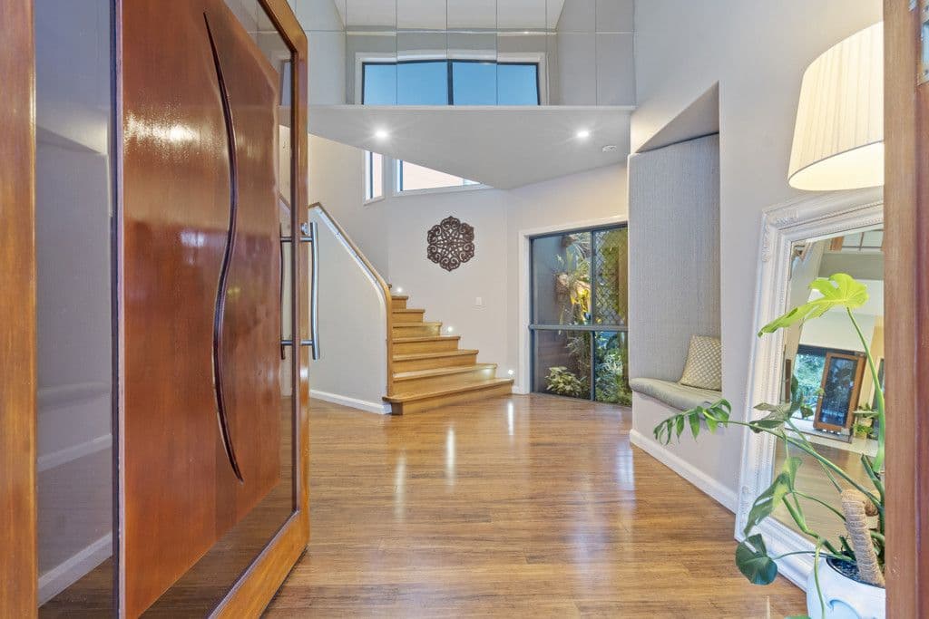 2/1A Bride Avenue, Hampton Park VIC 3976, Hampton Park - Thumbnail 2