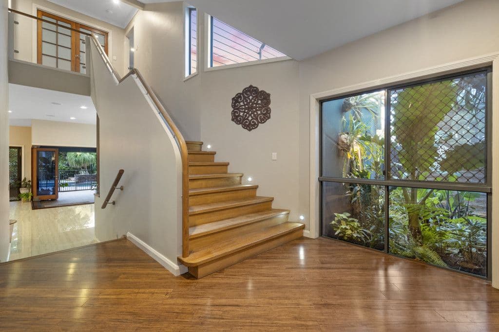 2/1A Bride Avenue, Hampton Park VIC 3976, Hampton Park - Thumbnail 3