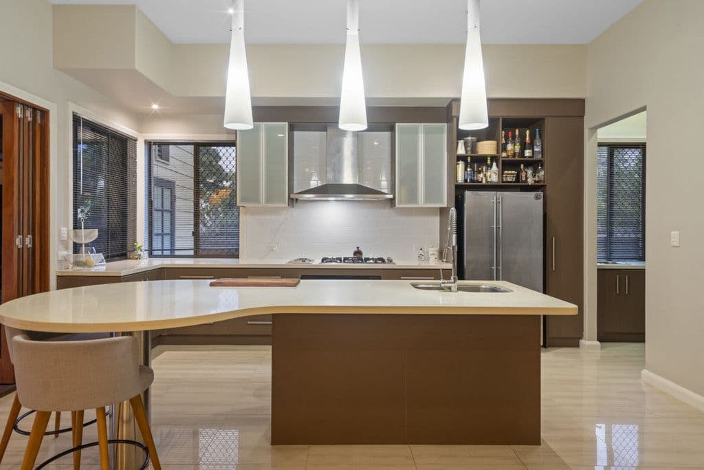 2/1A Bride Avenue, Hampton Park VIC 3976, Hampton Park - Thumbnail 4