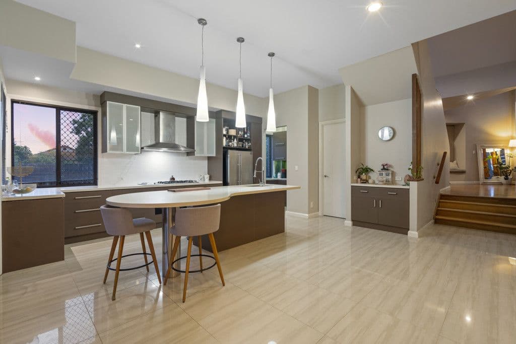 2/1A Bride Avenue, Hampton Park VIC 3976, Hampton Park - Thumbnail 5