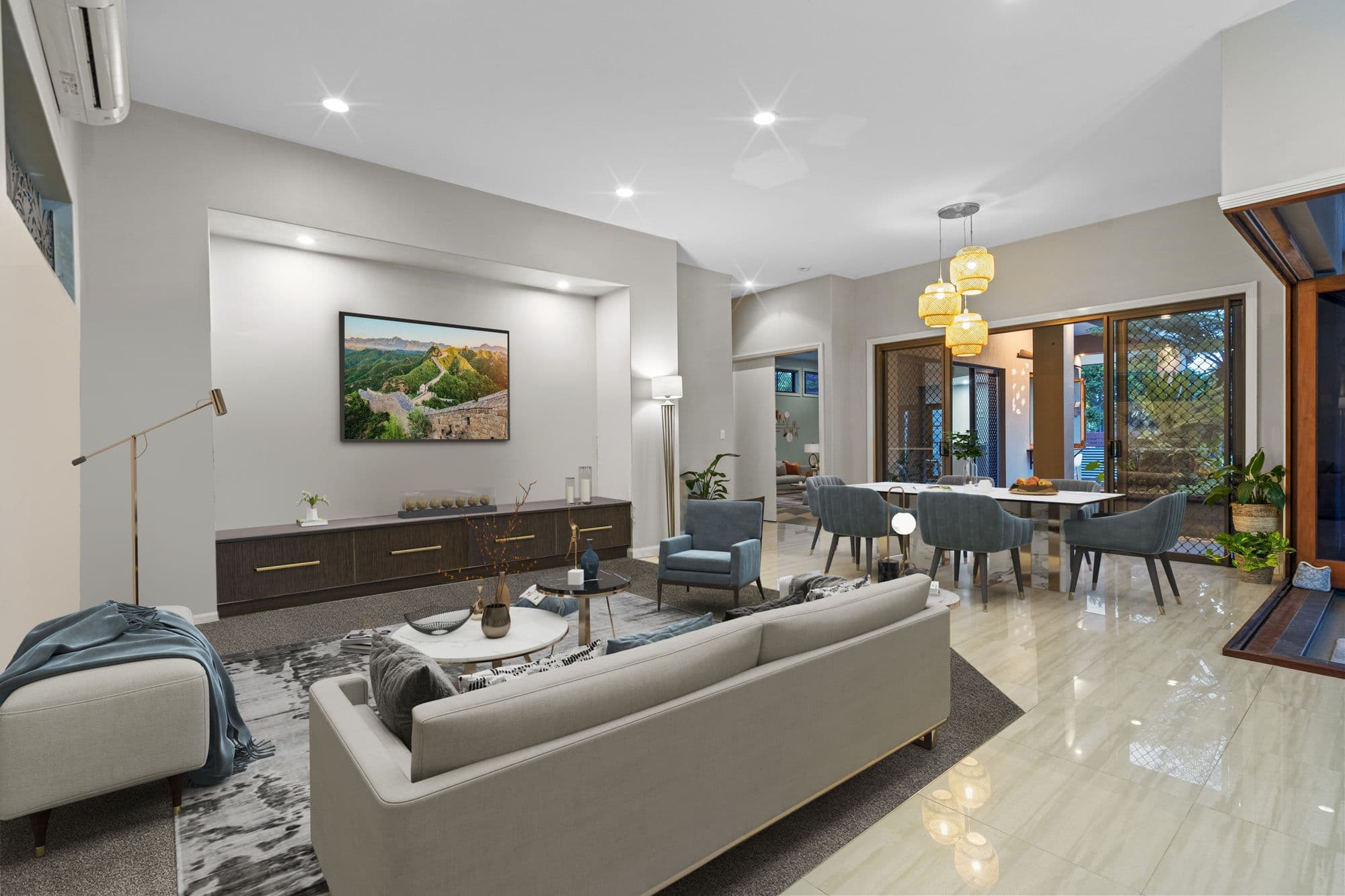 2/1A Bride Avenue, Hampton Park VIC 3976, Hampton Park - Thumbnail 6