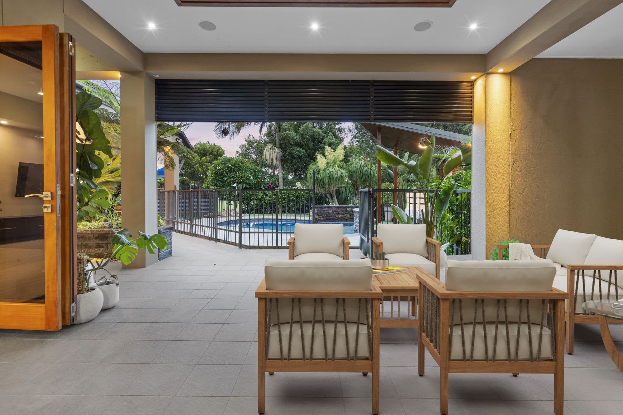 2/1A Bride Avenue, Hampton Park VIC 3976, Hampton Park - Thumbnail 7