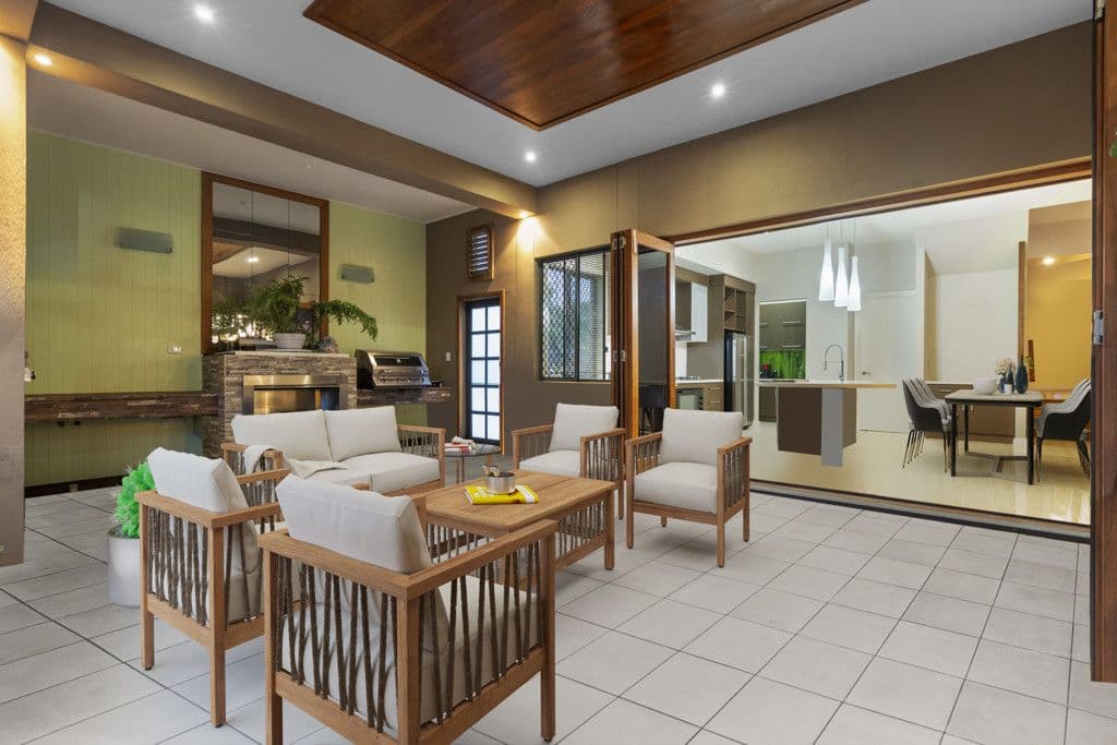2/1A Bride Avenue, Hampton Park VIC 3976, Hampton Park - Thumbnail 8