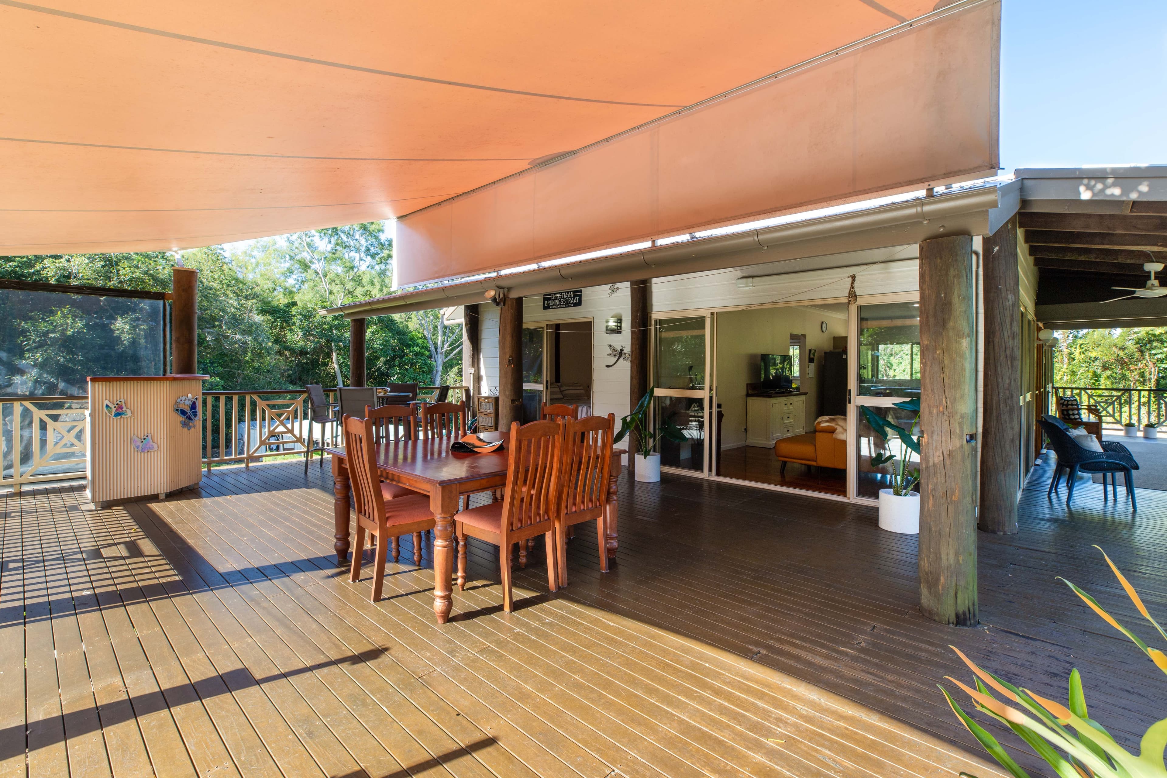 27-35 Reynolds Road, Oak Beach QLD 4877, Oak Beach - Thumbnail 4