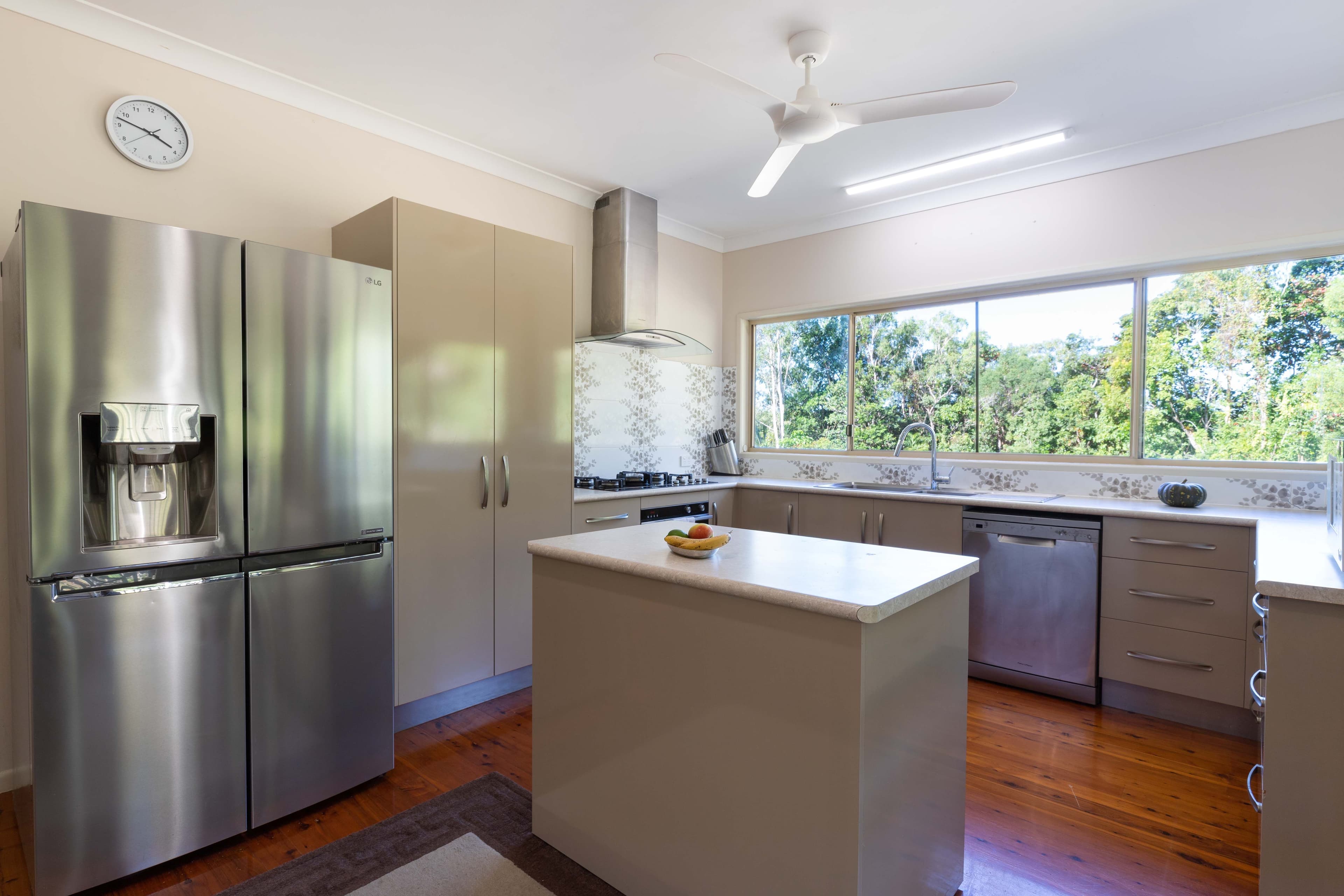 27-35 Reynolds Road, Oak Beach QLD 4877, Oak Beach - Thumbnail 5