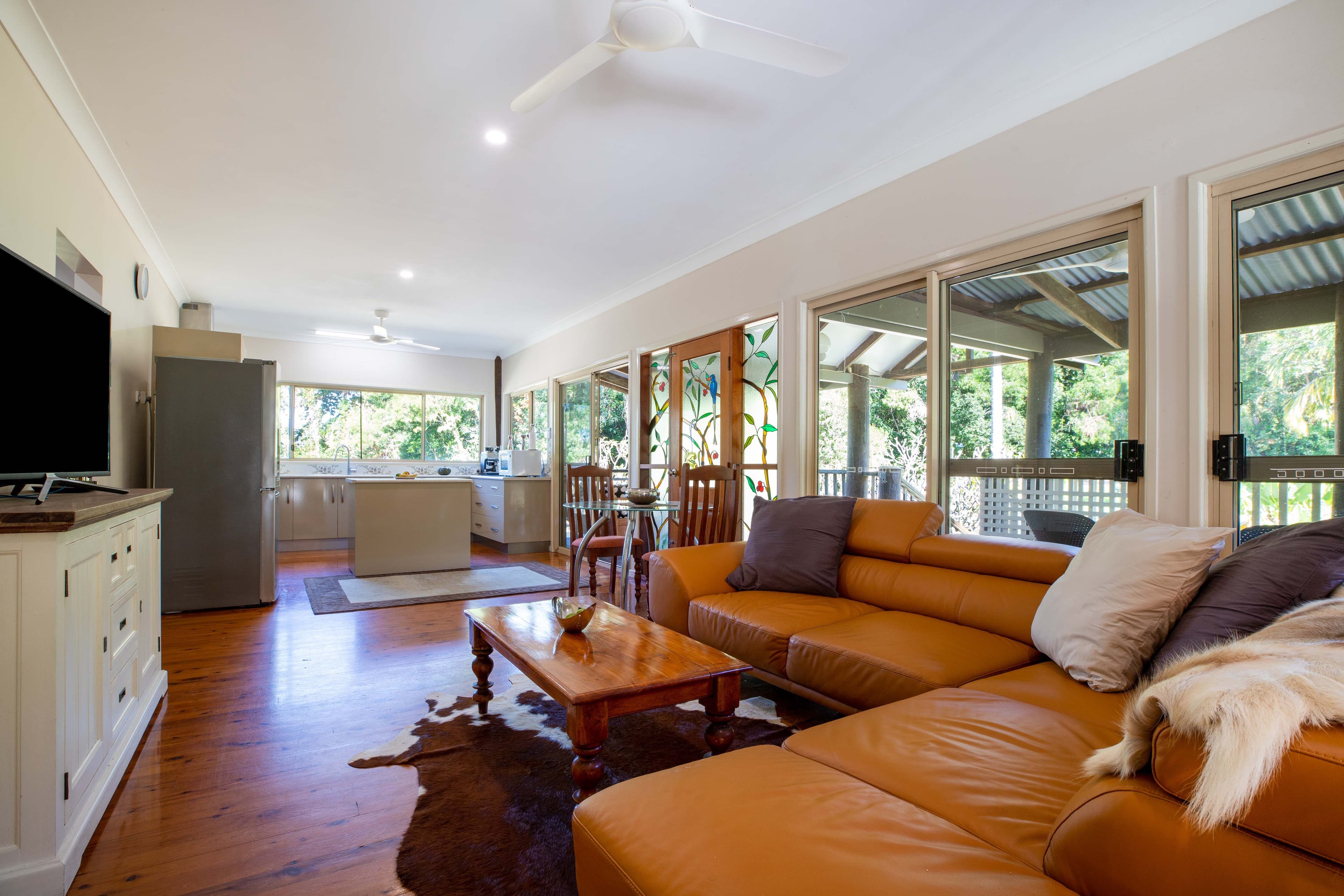27-35 Reynolds Road, Oak Beach QLD 4877, Oak Beach - Thumbnail 6