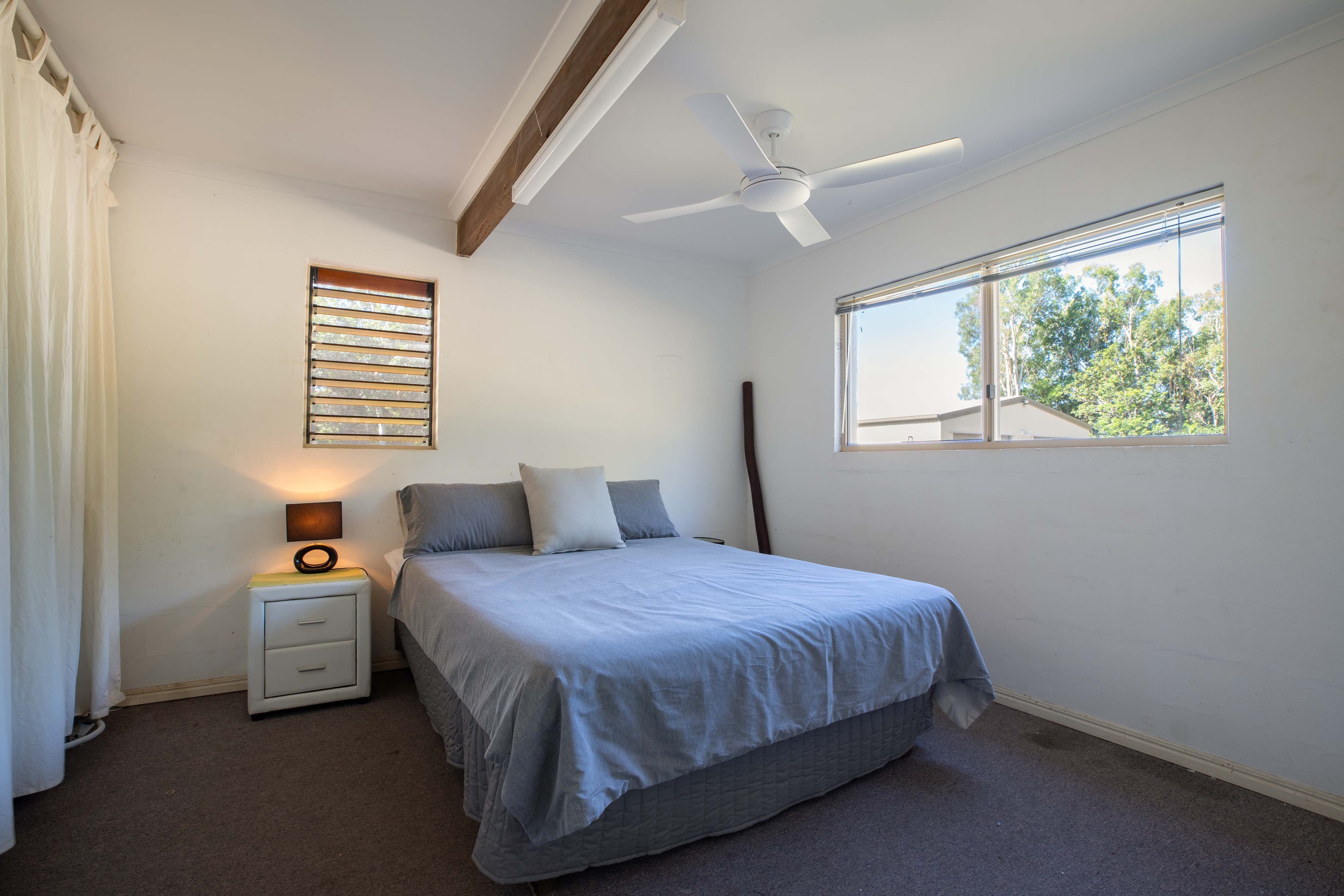 27-35 Reynolds Road, Oak Beach QLD 4877, Oak Beach - Thumbnail 7