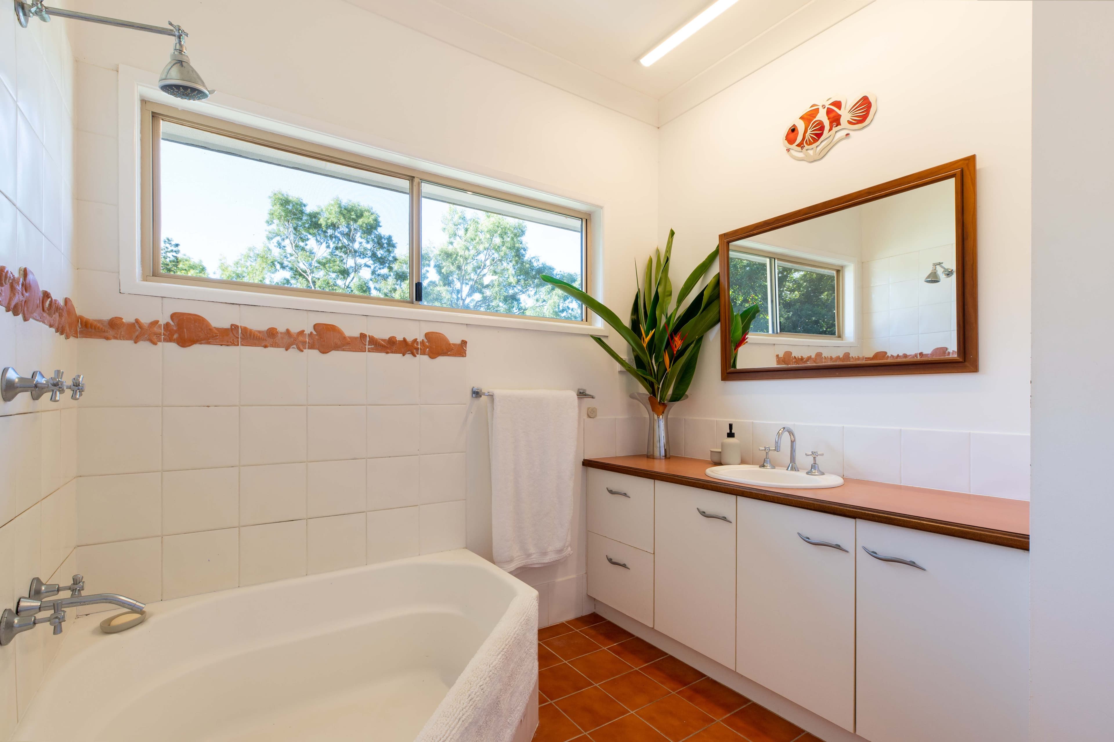27-35 Reynolds Road, Oak Beach QLD 4877, Oak Beach - Thumbnail 8