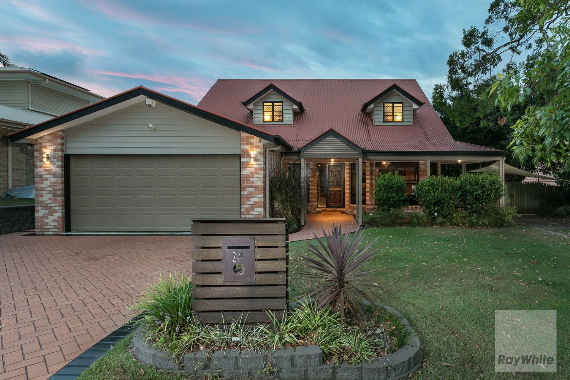 24 Koala Place, Capalaba QLD 4157, Capalaba - Image 1