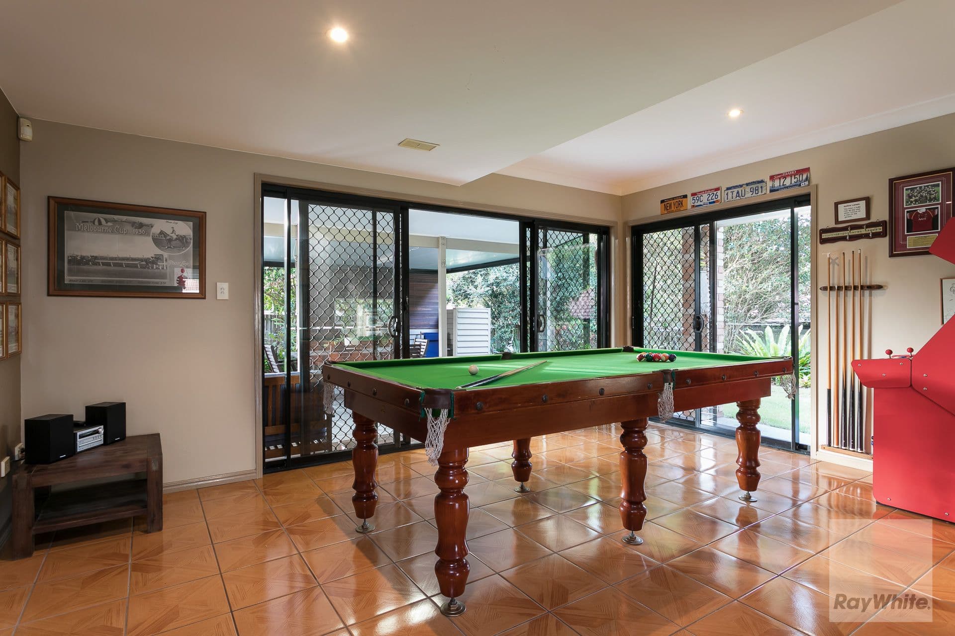 24 Koala Place, Capalaba QLD 4157, Capalaba - Thumbnail 3