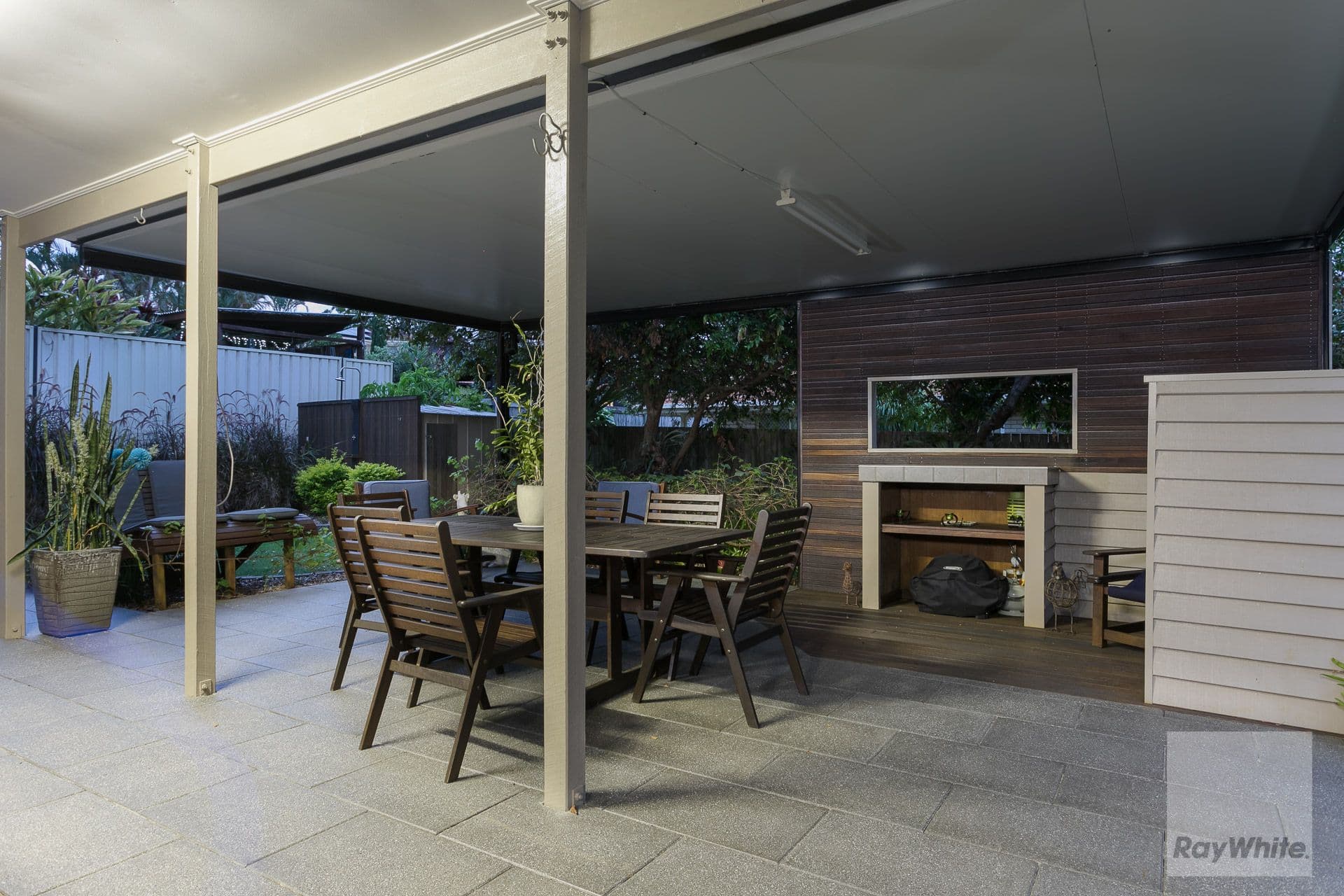 24 Koala Place, Capalaba QLD 4157, Capalaba - Thumbnail 4