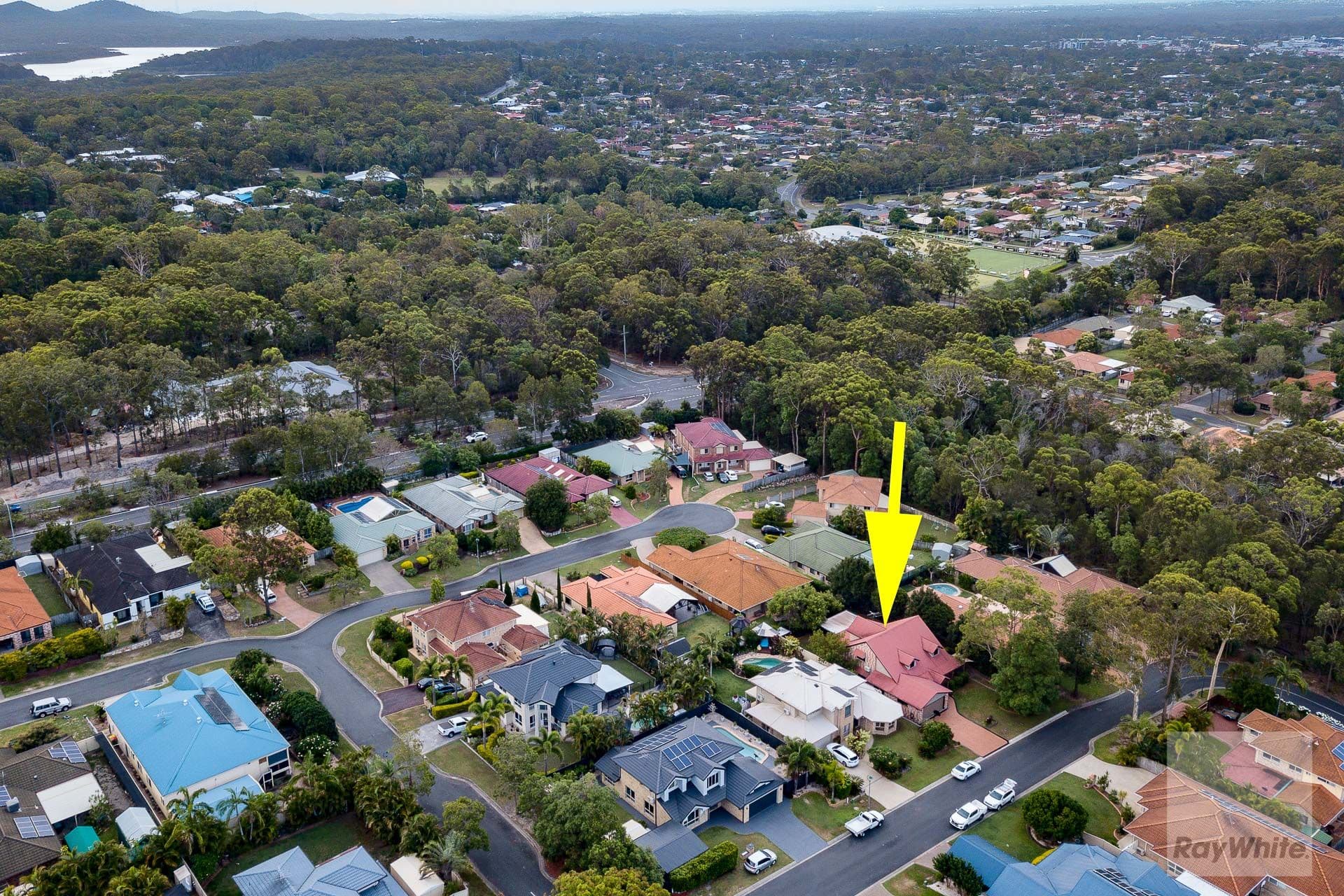 24 Koala Place, Capalaba QLD 4157, Capalaba - Thumbnail 5